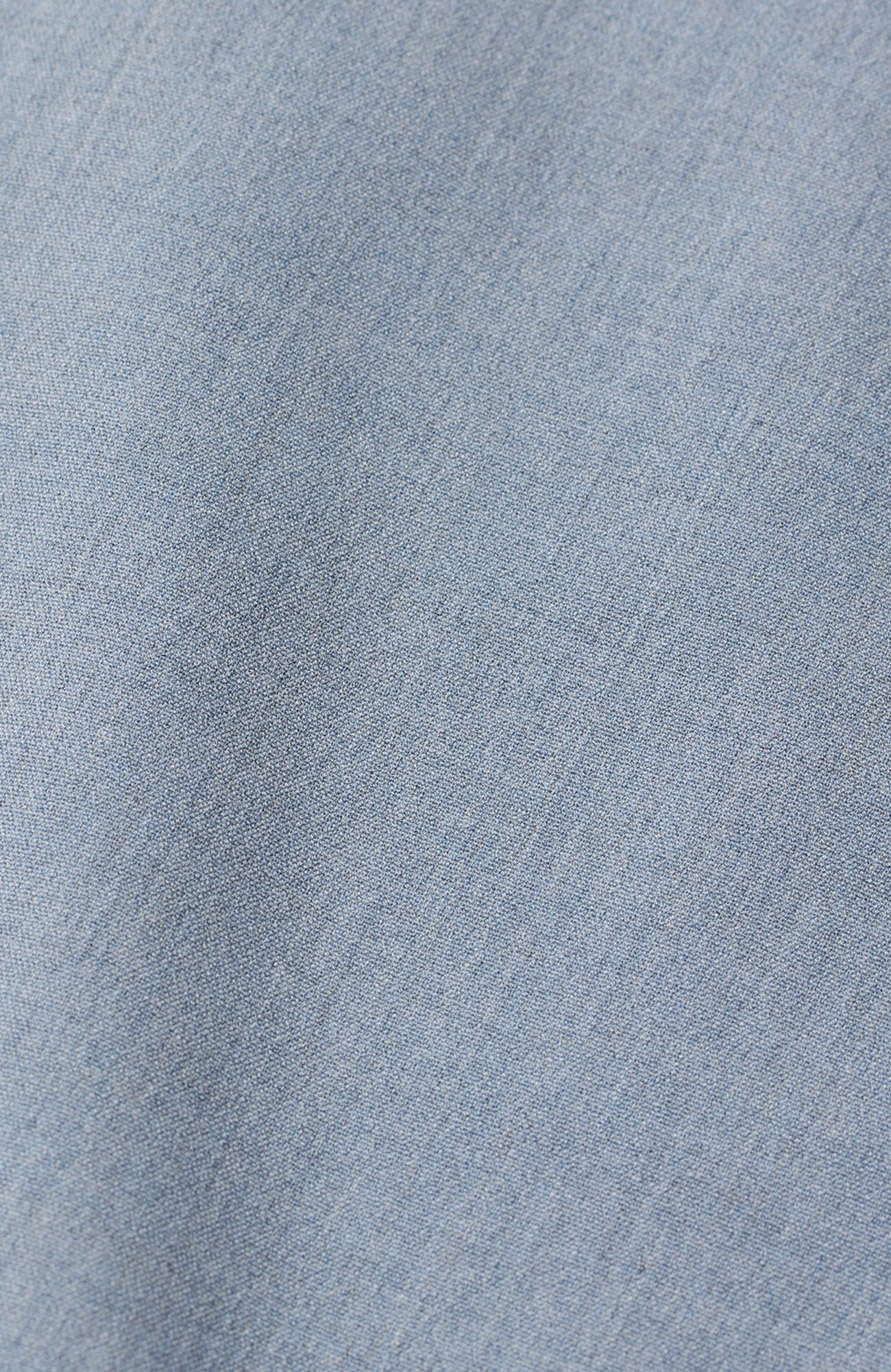 Joshpl 620 Blue Horizon - Image 3