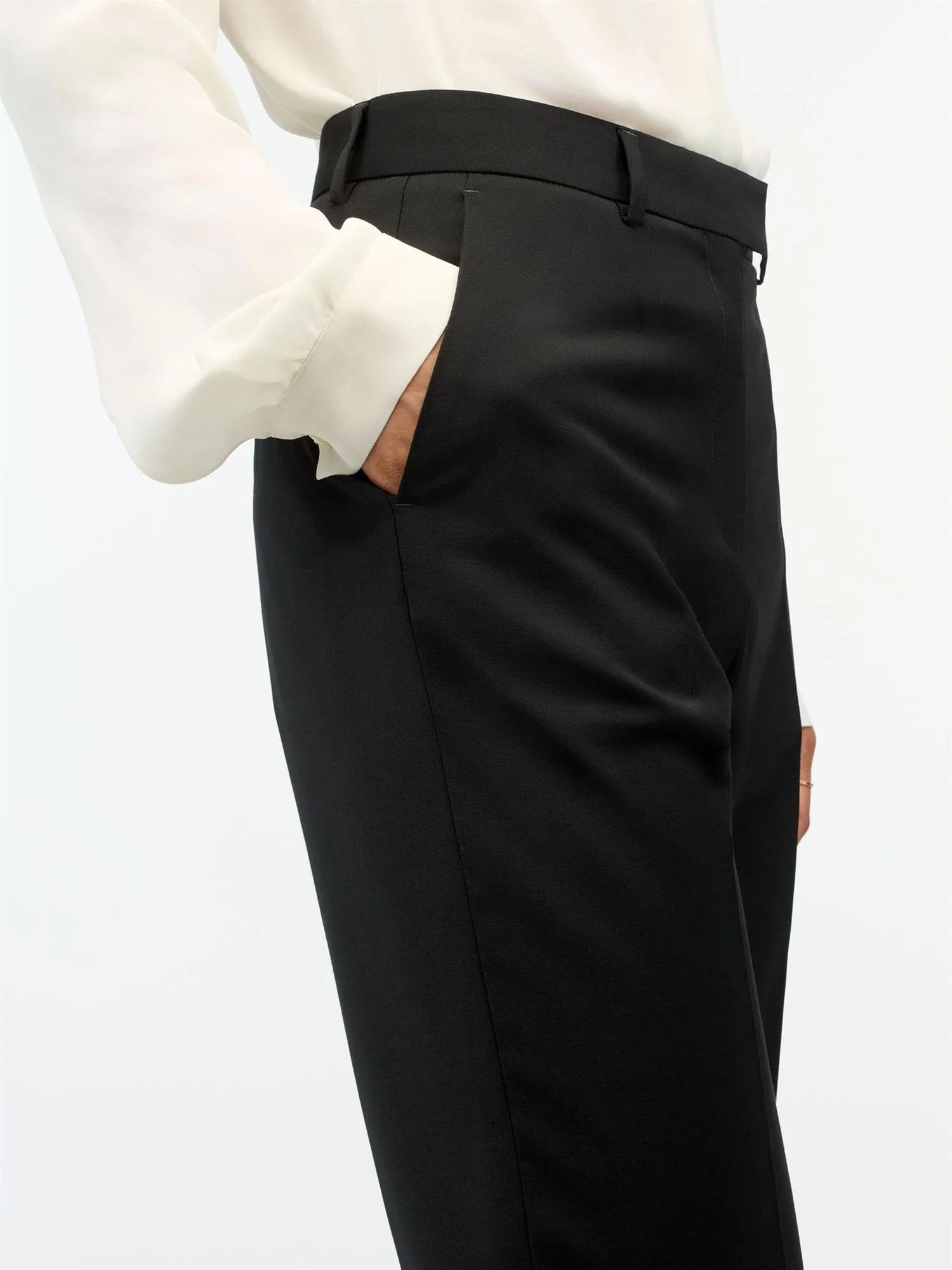 NOVE  Black - Image 3