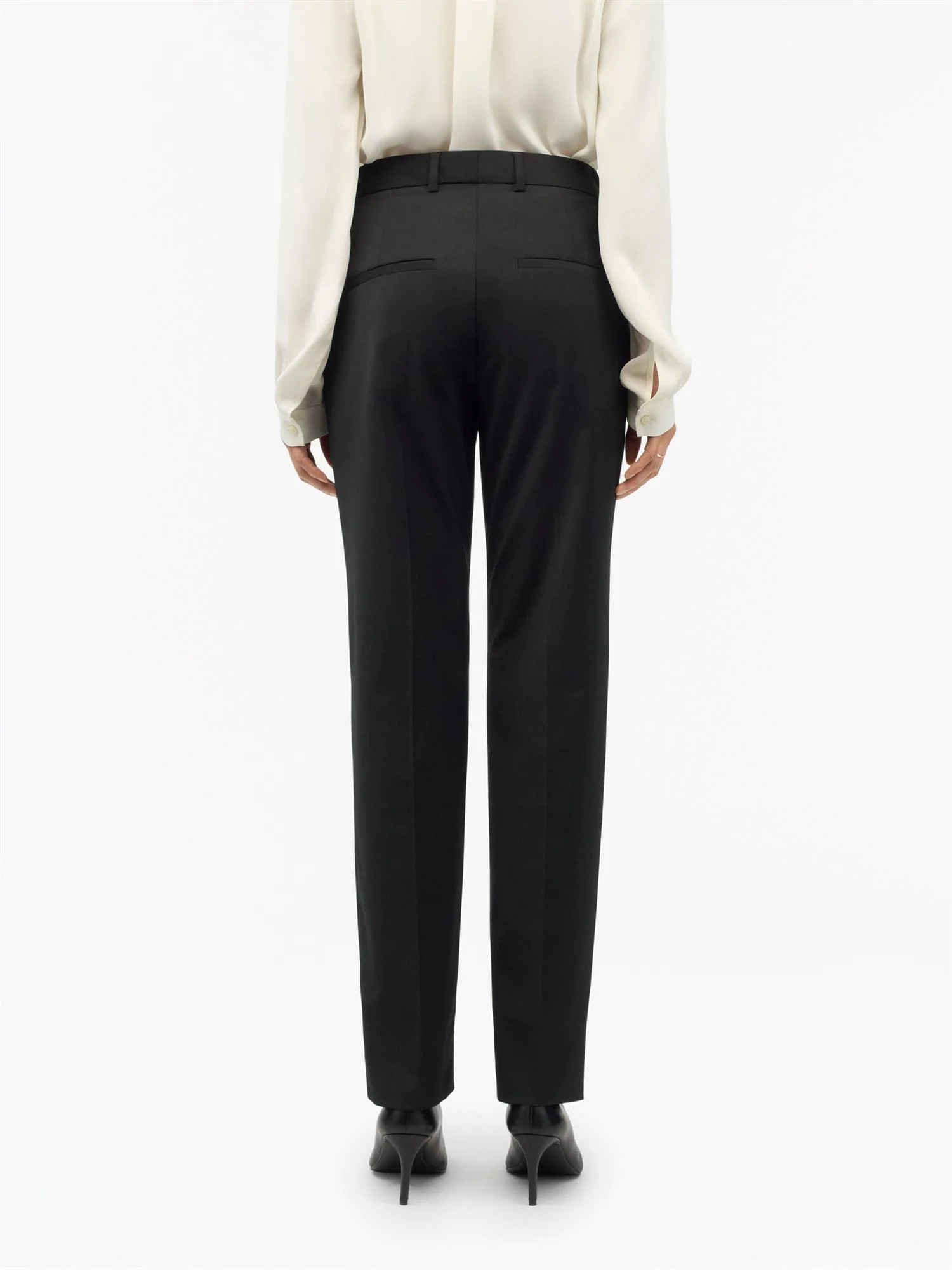 NOVE  Black - Image 4