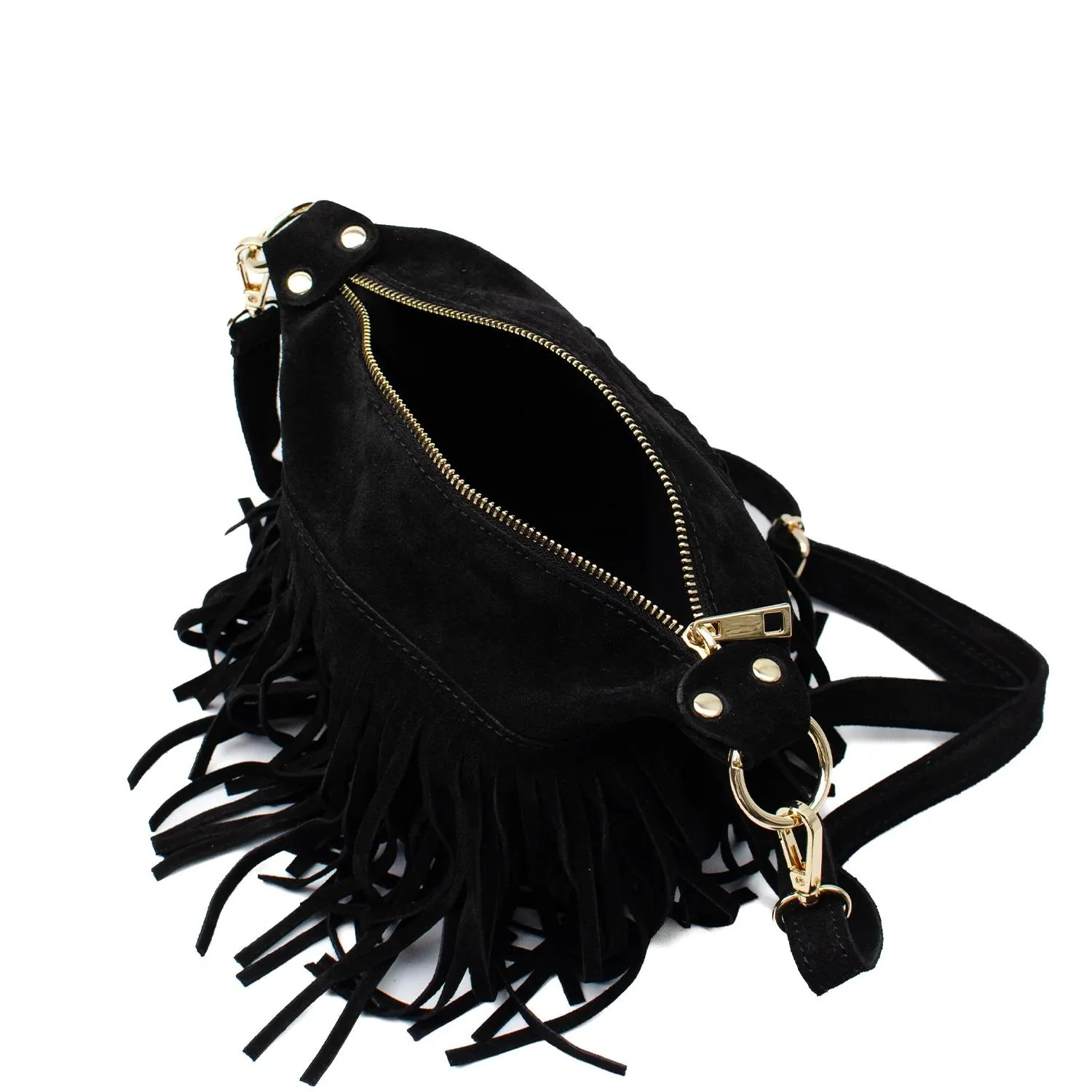 CENTO  Black - Image 3
