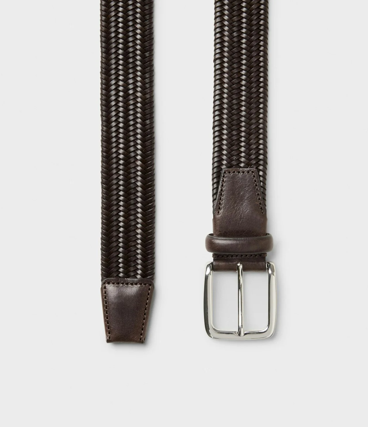 Marley  Dk.Brown - Image 3
