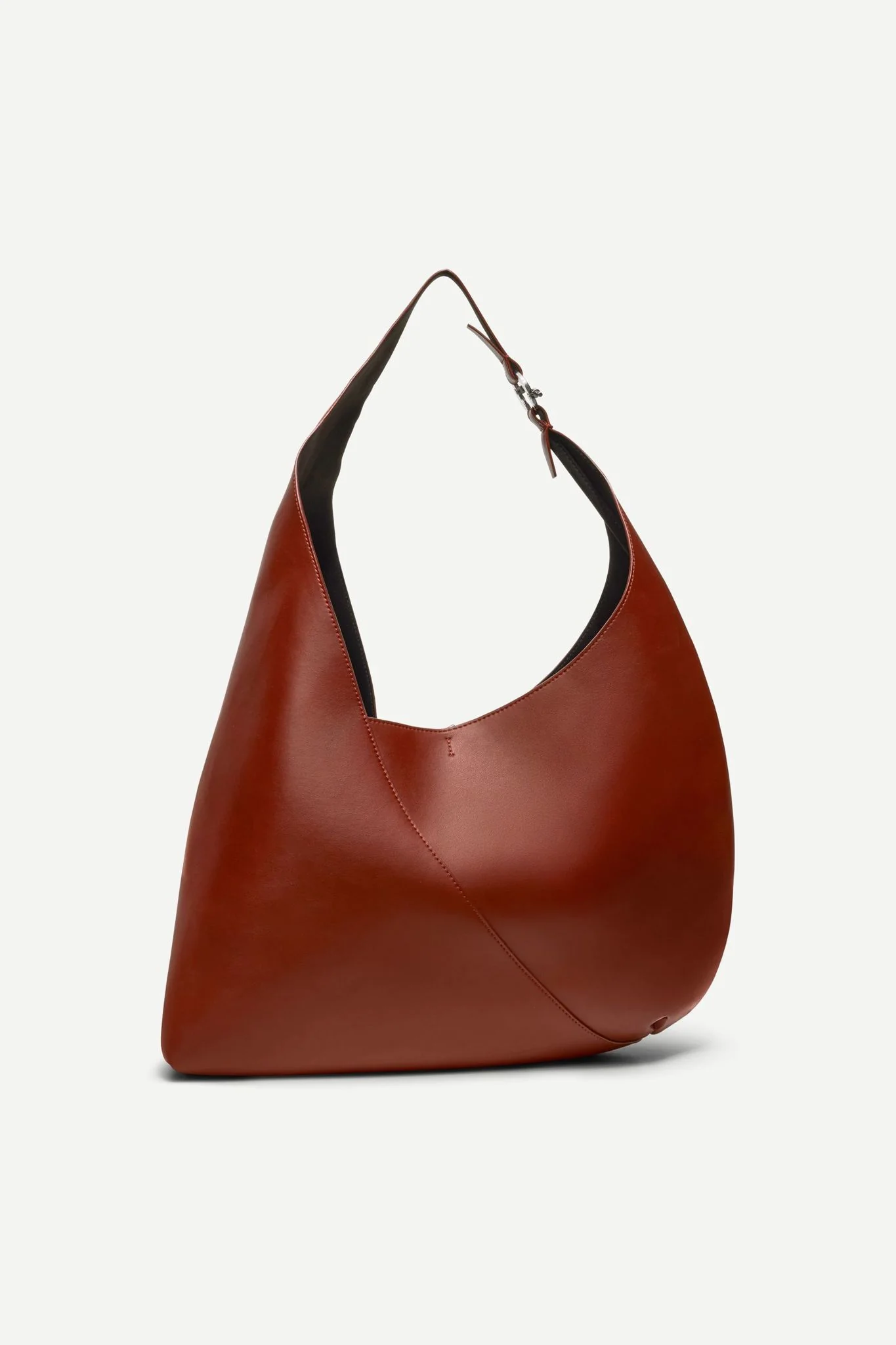 Sakaia Shoulder Bag 15944  Fired Brick