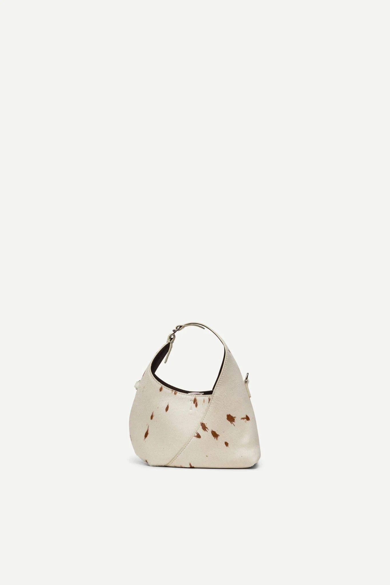 Sakaia Mini Bag  Stray Dott - Image 3