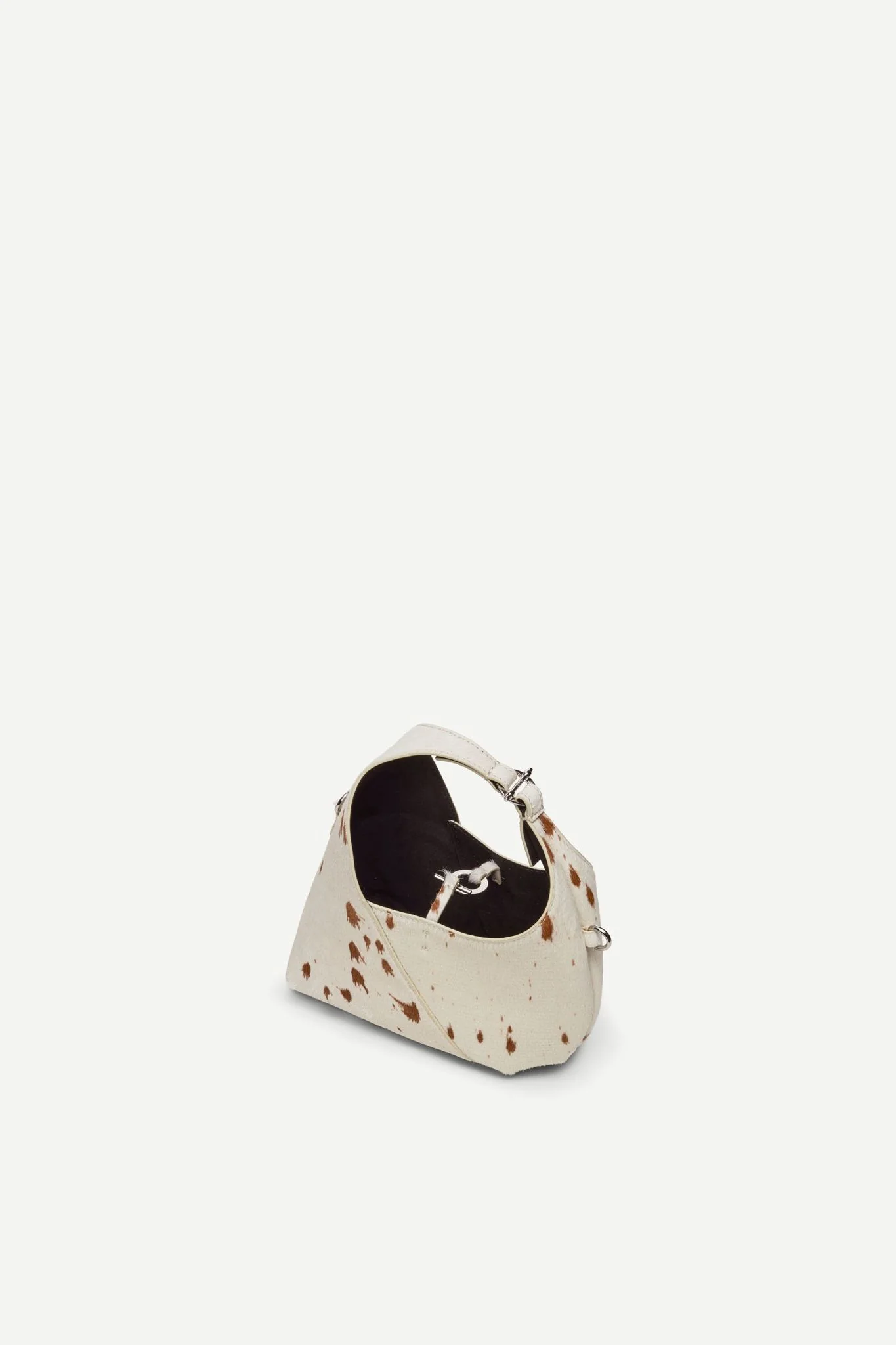 Sakaia Mini Bag  Stray Dott - Image 4