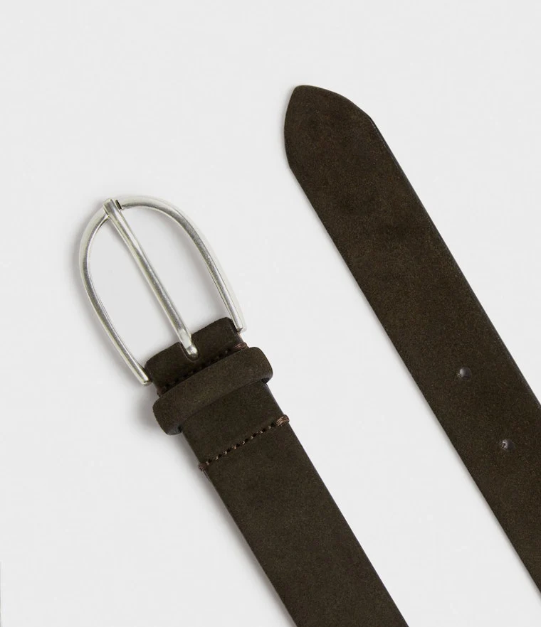 Fucino  Dk.Brown - Image 3