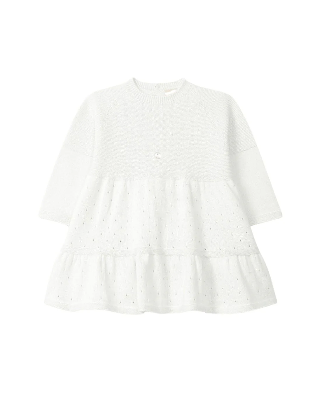 Vestido  Pearl