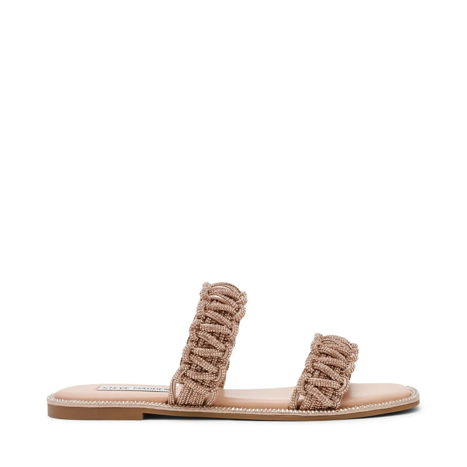 NYSSA  Rose Gold - Image 2