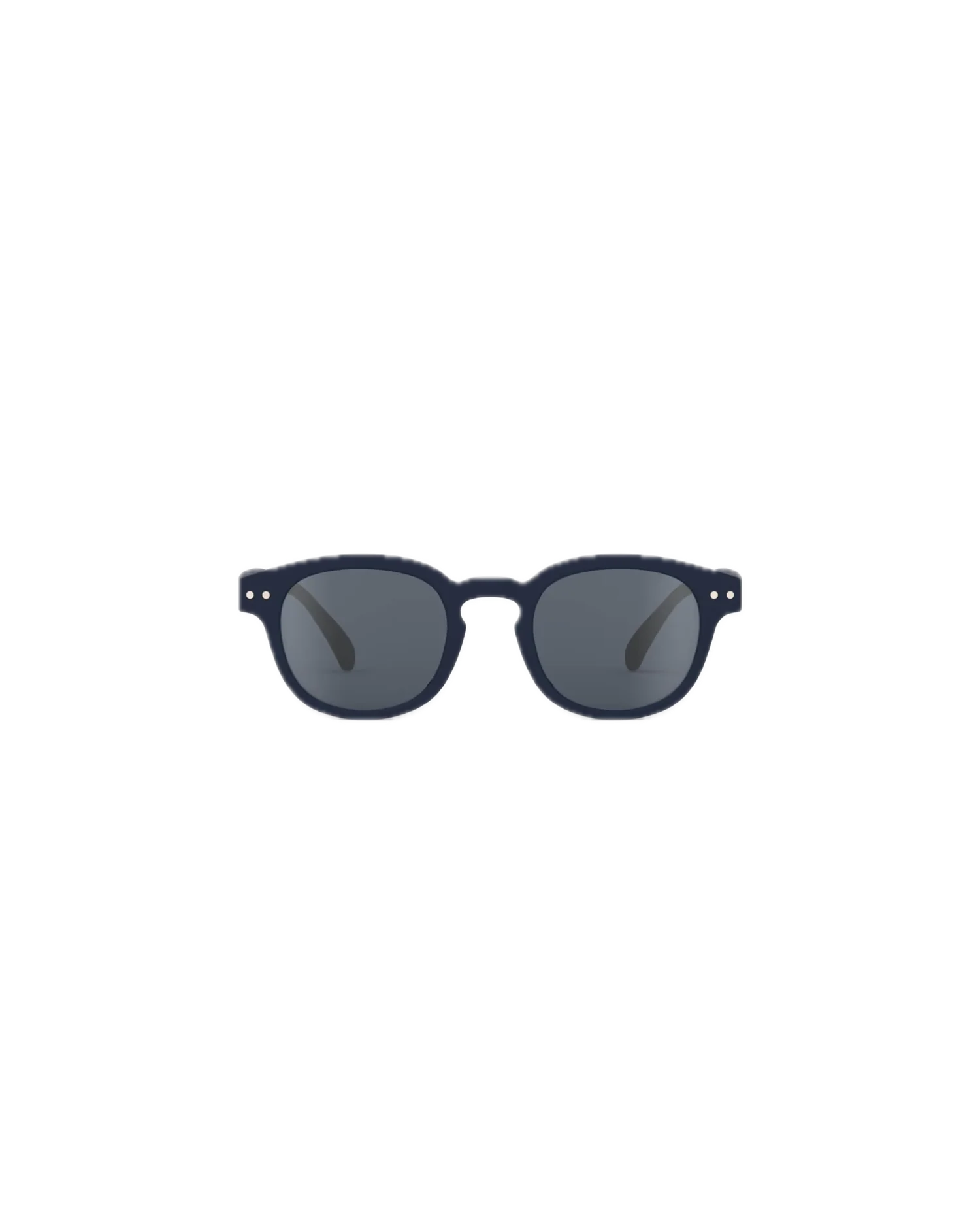 KIDS 3-5 år  Navy Blue