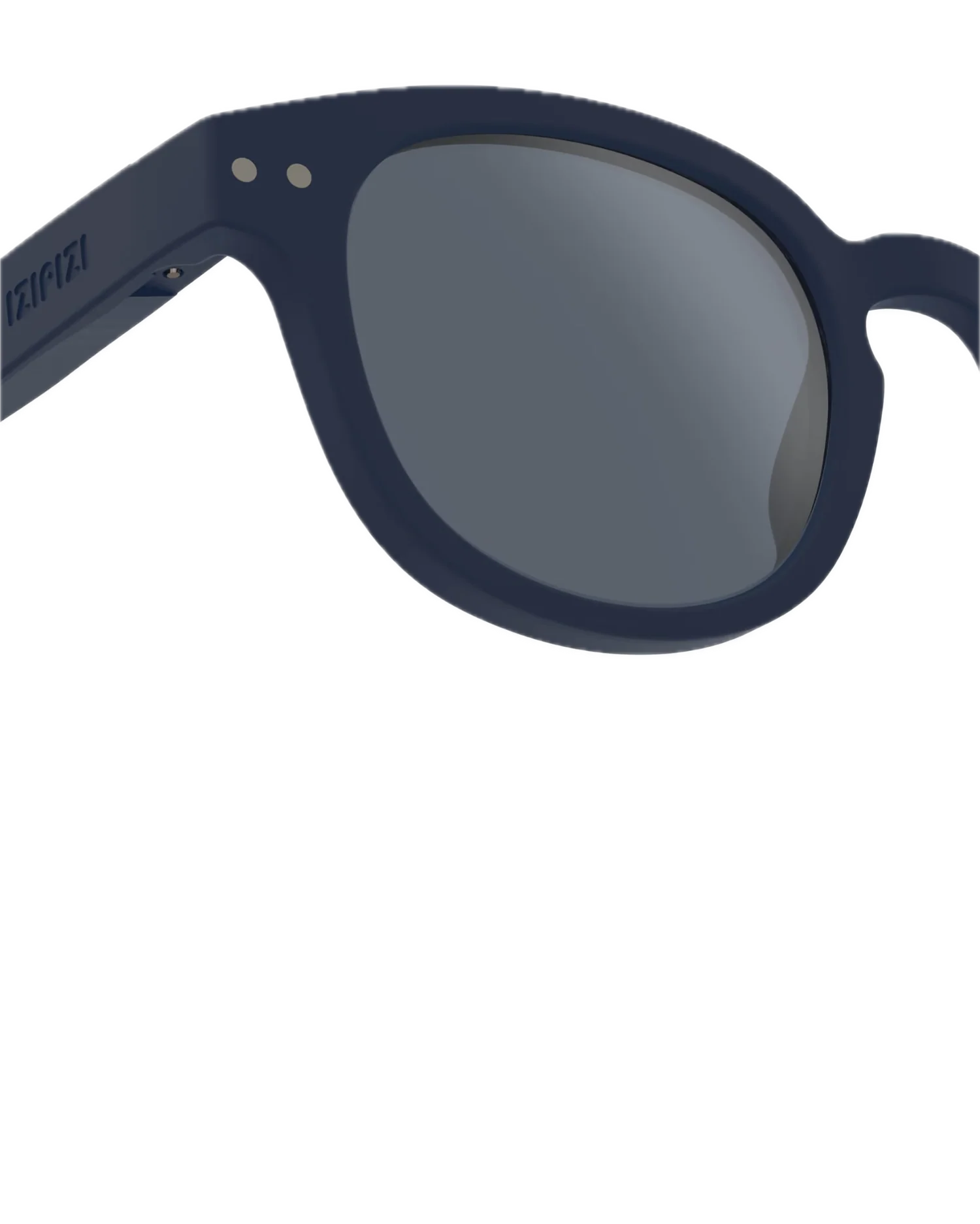 KIDS 3-5 år  Navy Blue - Image 3