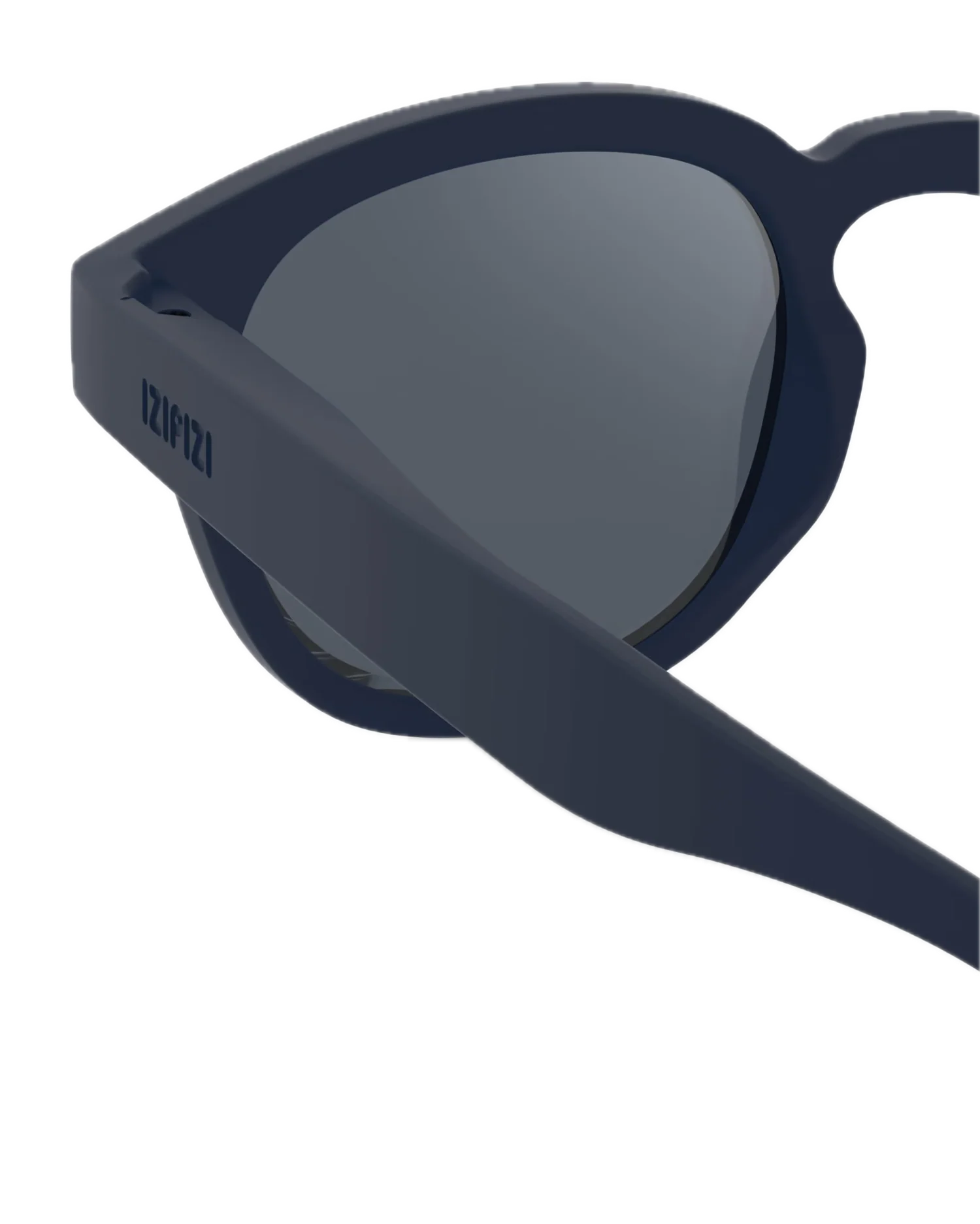 KIDS 3-5 år  Navy Blue - Image 4