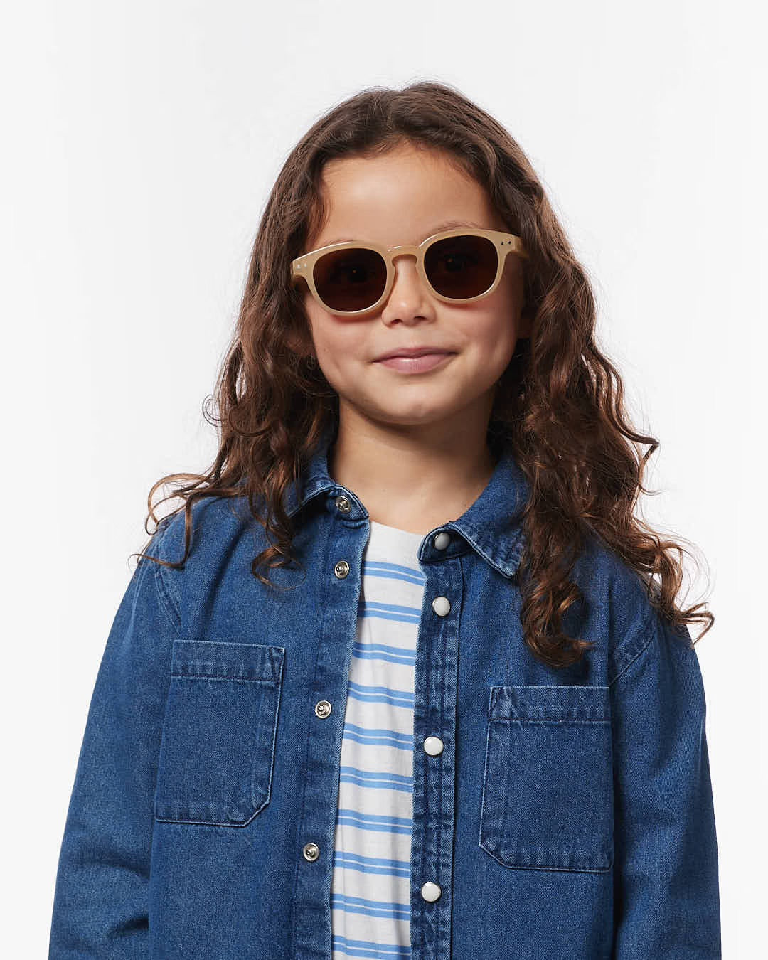 KIDS 5-7 år  Macchiato - Image 6
