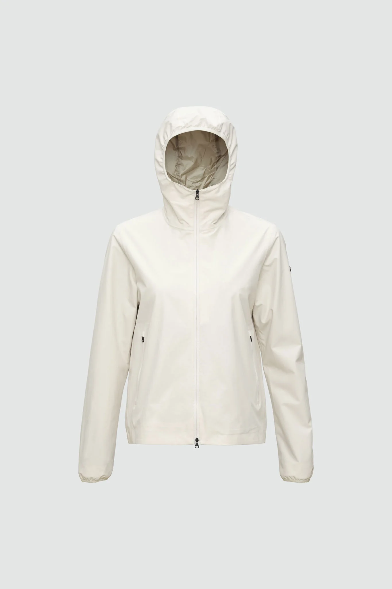 Veil Ii  Neutral White