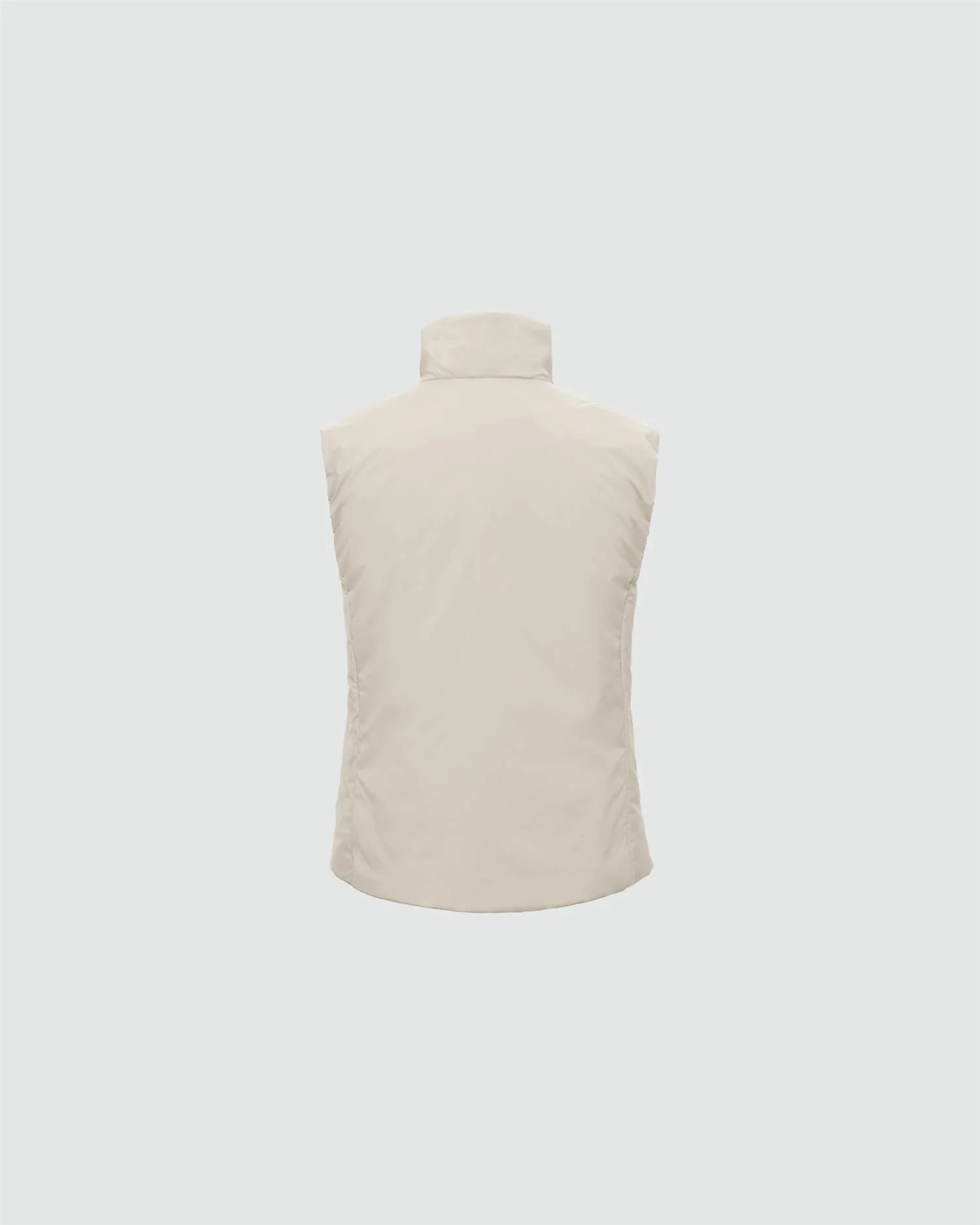 Aria  Khaki - Image 4