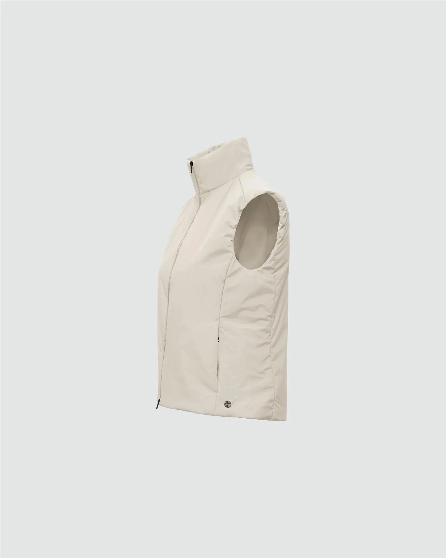 Aria  Khaki - Image 5