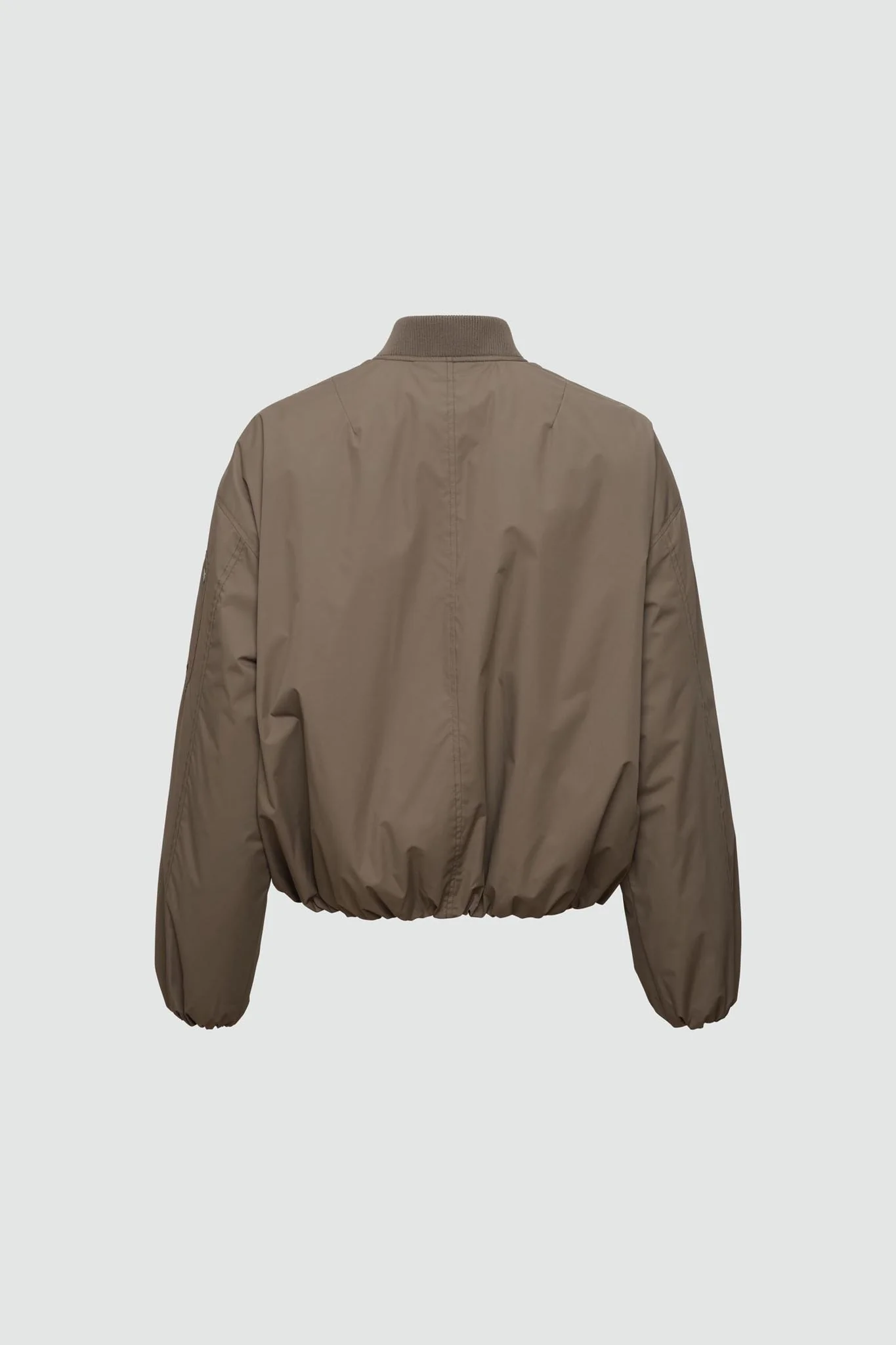 Air Ii  Major Brown - Image 5