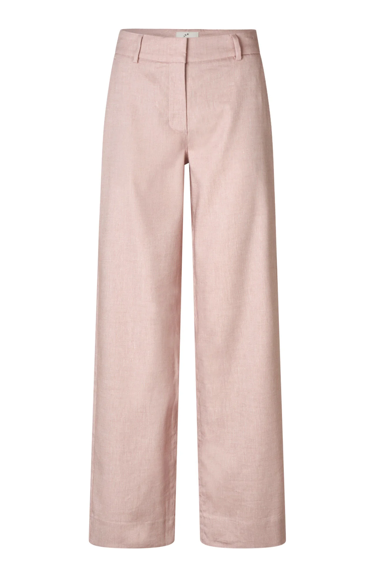 Denafv 769  Strawberry Cream Linen