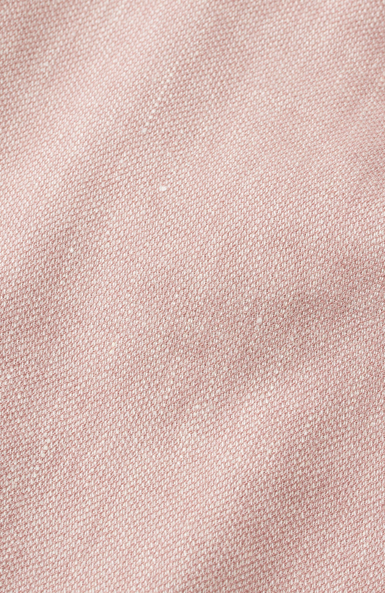 Denafv 769  Strawberry Cream Linen - Image 5