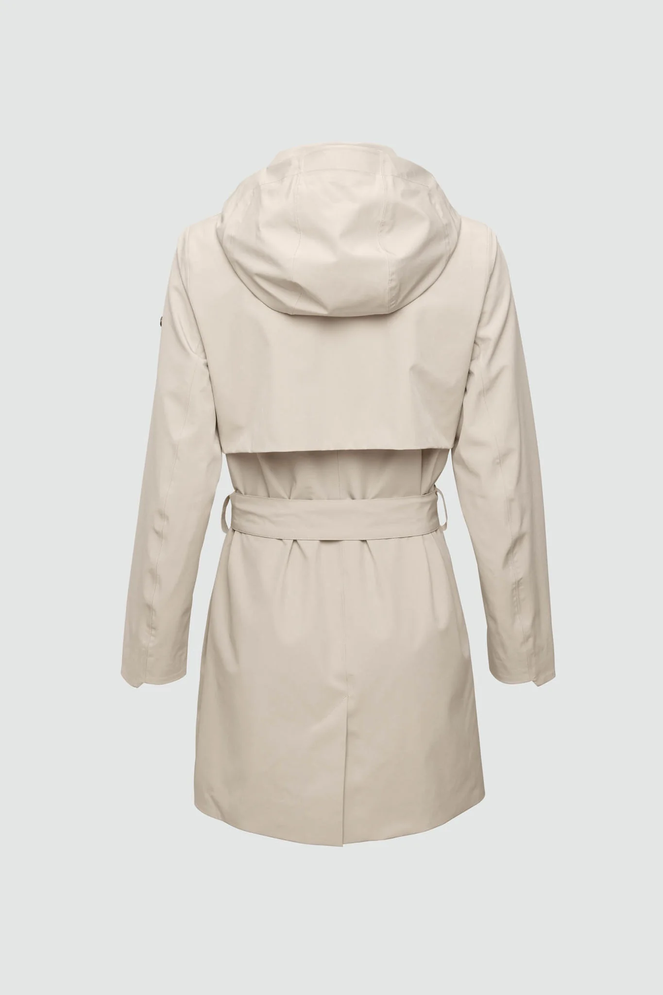 Midway  Khaki - Image 5