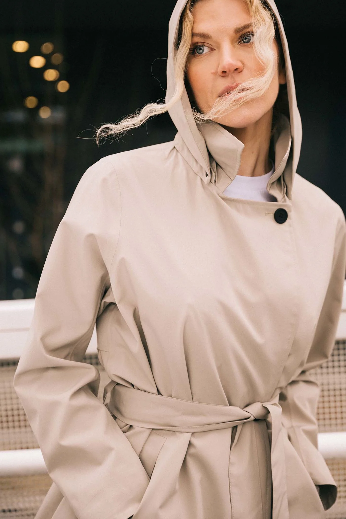 Midway  Khaki - Image 6