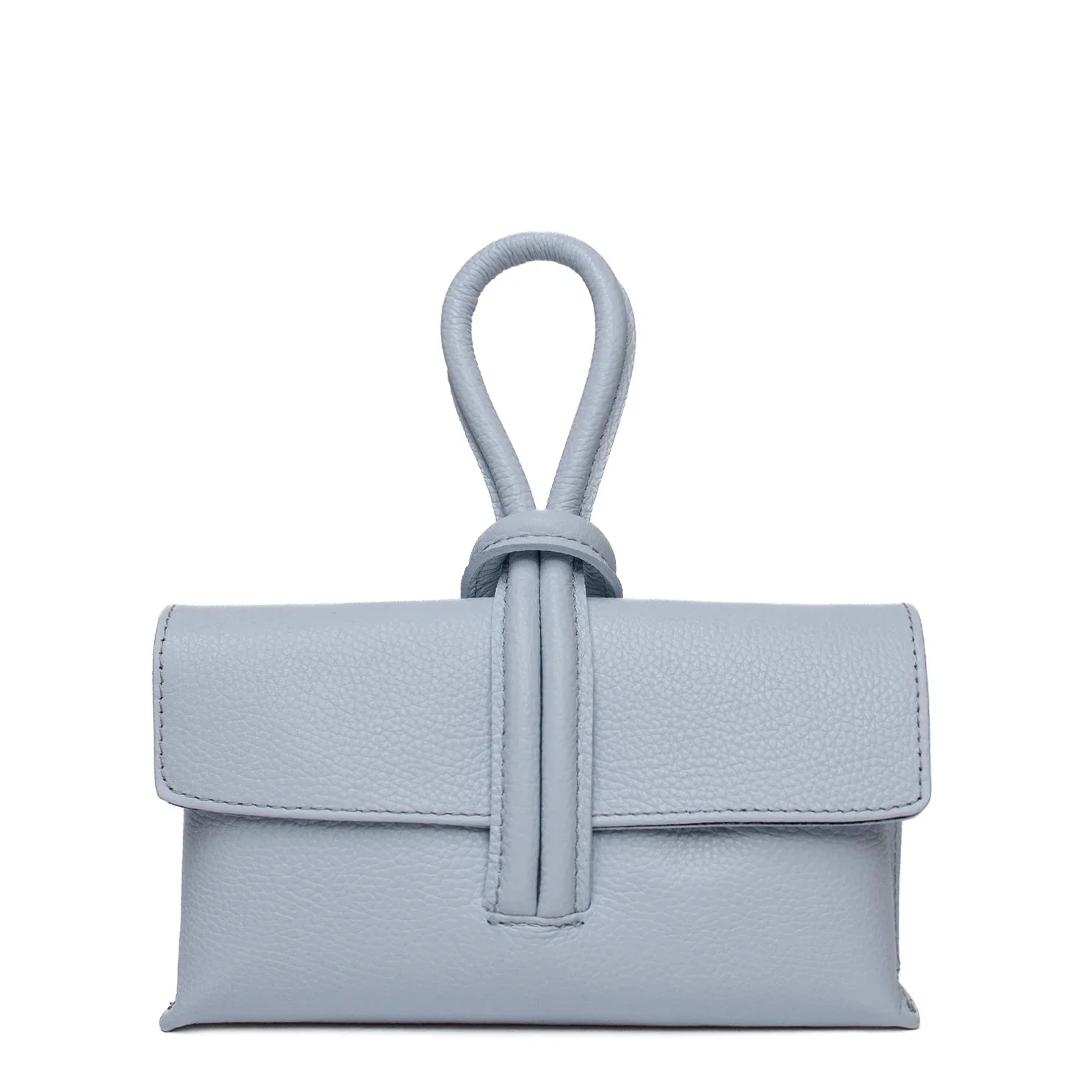 BARLETTA  Pastel Blue