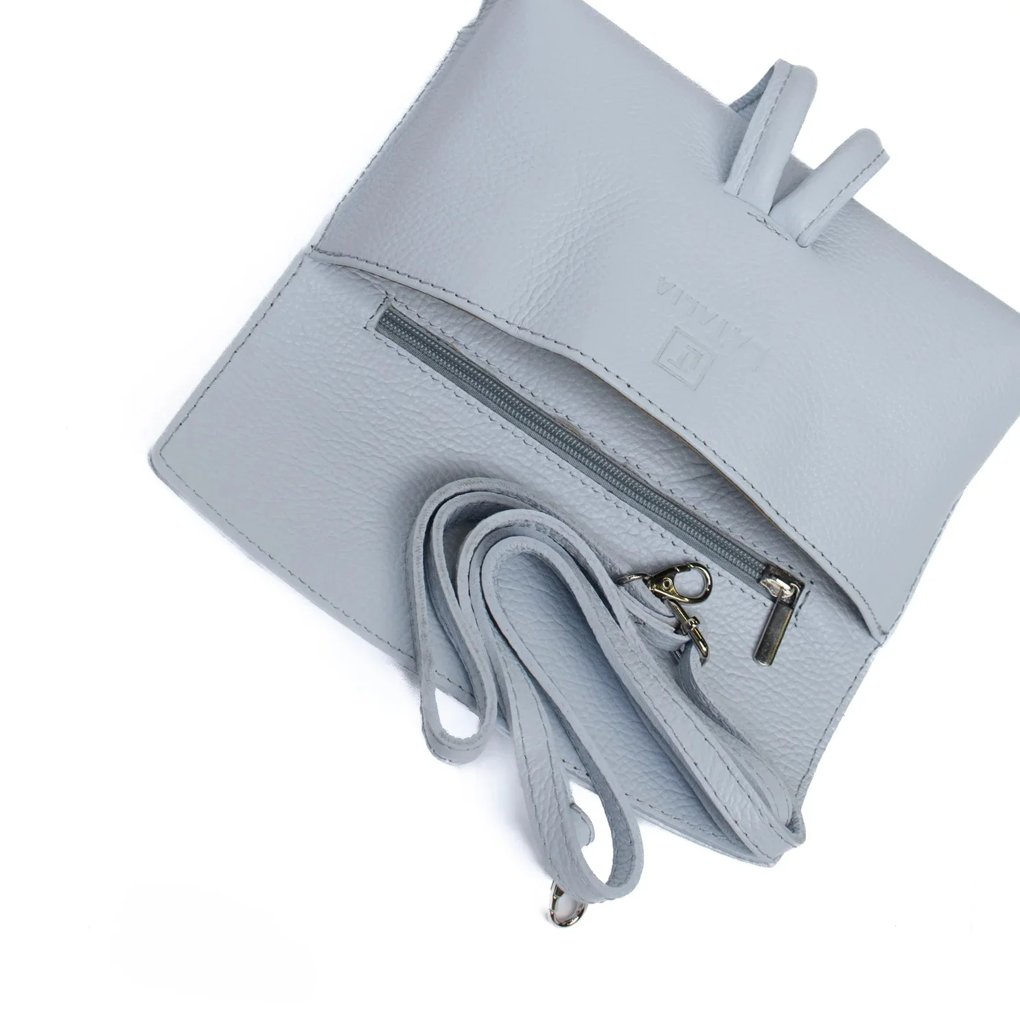 BARLETTA  Pastel Blue - Image 2