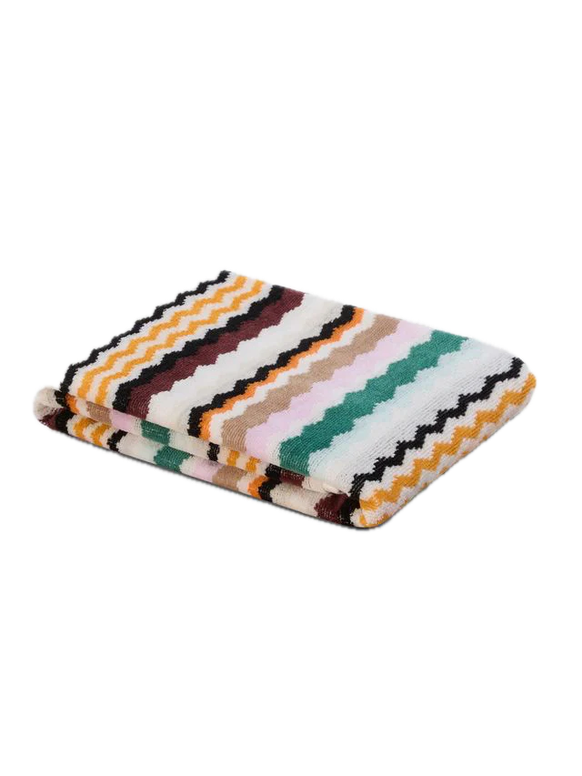 AURA HAND TOWEL  100
