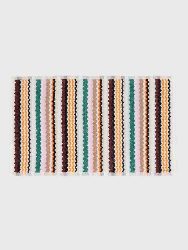 AURA HAND TOWEL  100 - Image 2