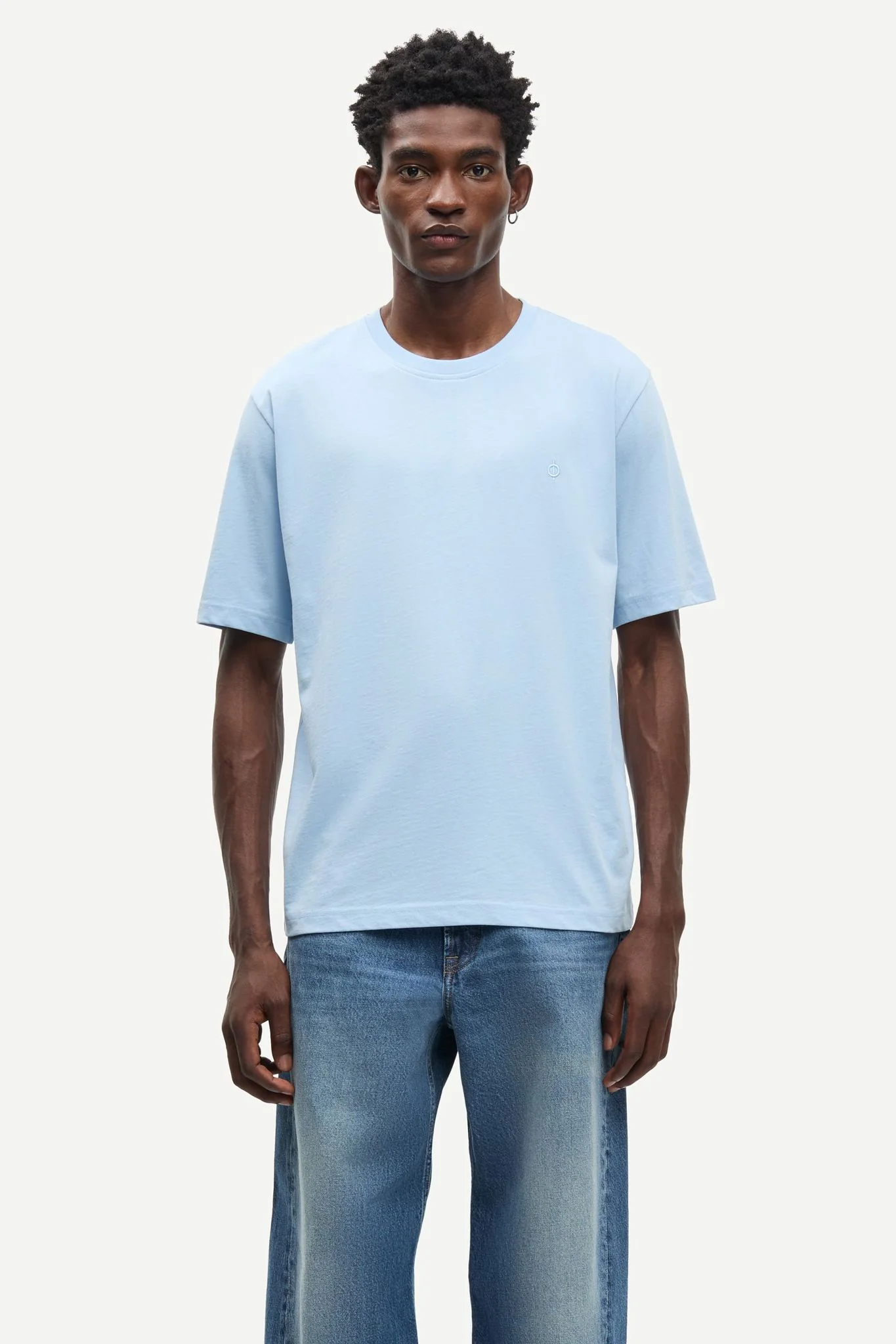 Saotto T-Shirt 11415  Windsurfer - Image 2