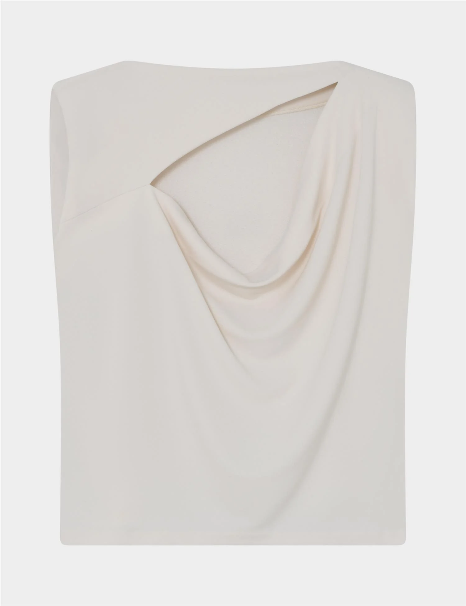Patti - All Day Jersey  Jet Stream - Image 6