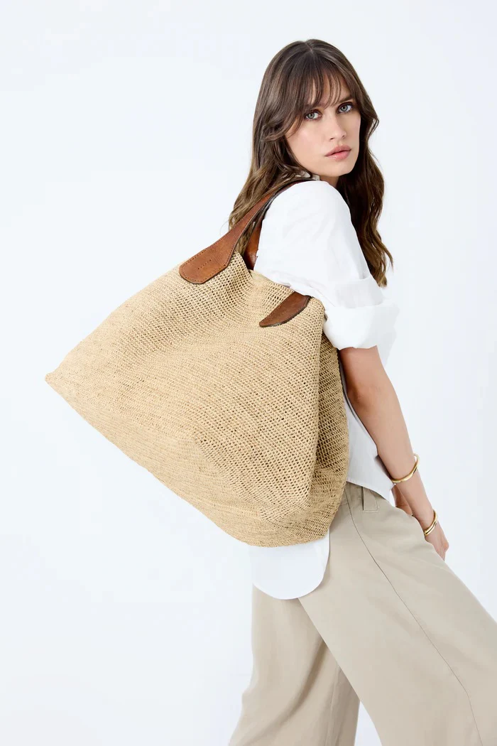 Rio  Tea - Image 6