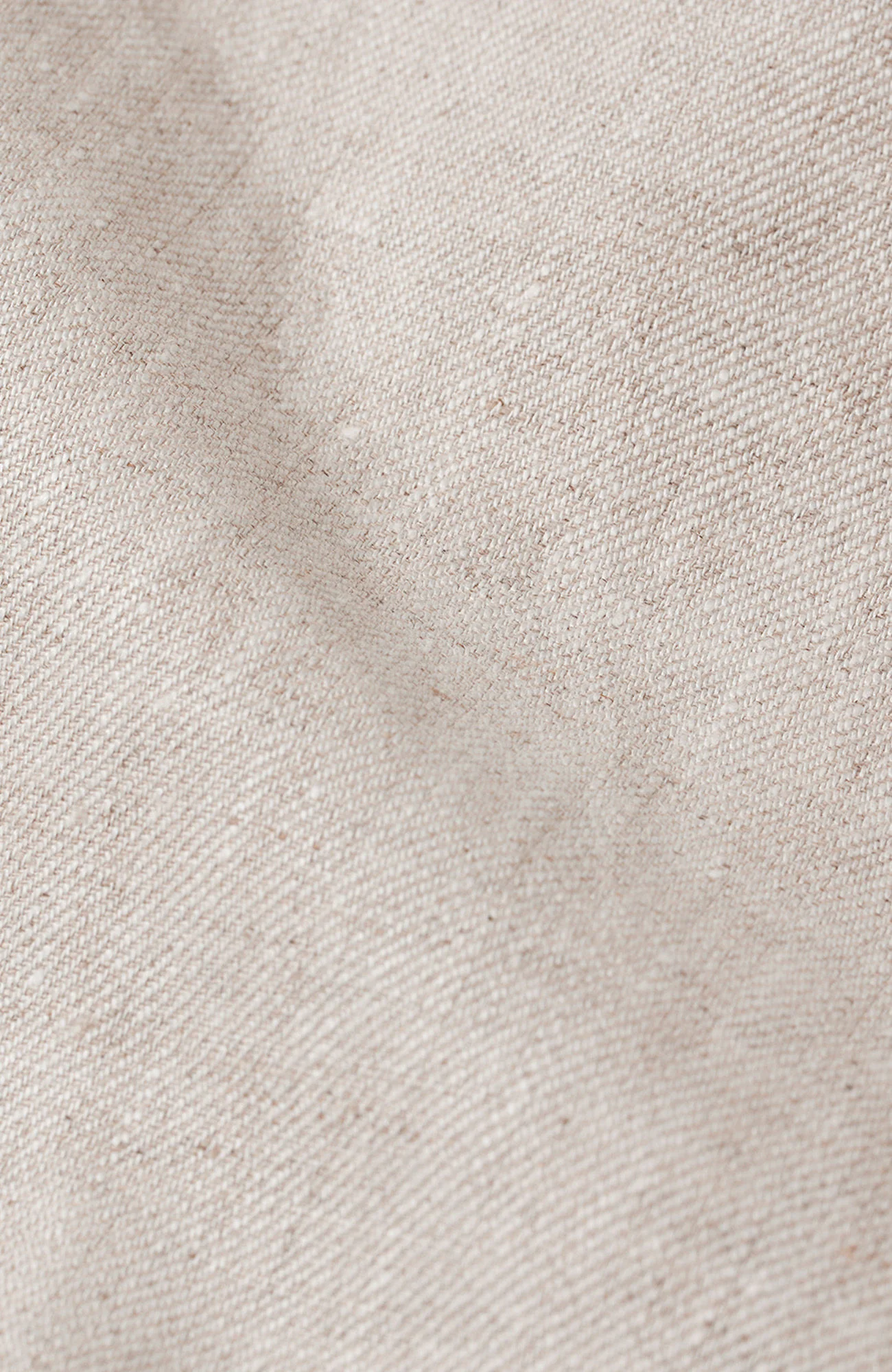 Hannah  Crystal Linen - Image 4