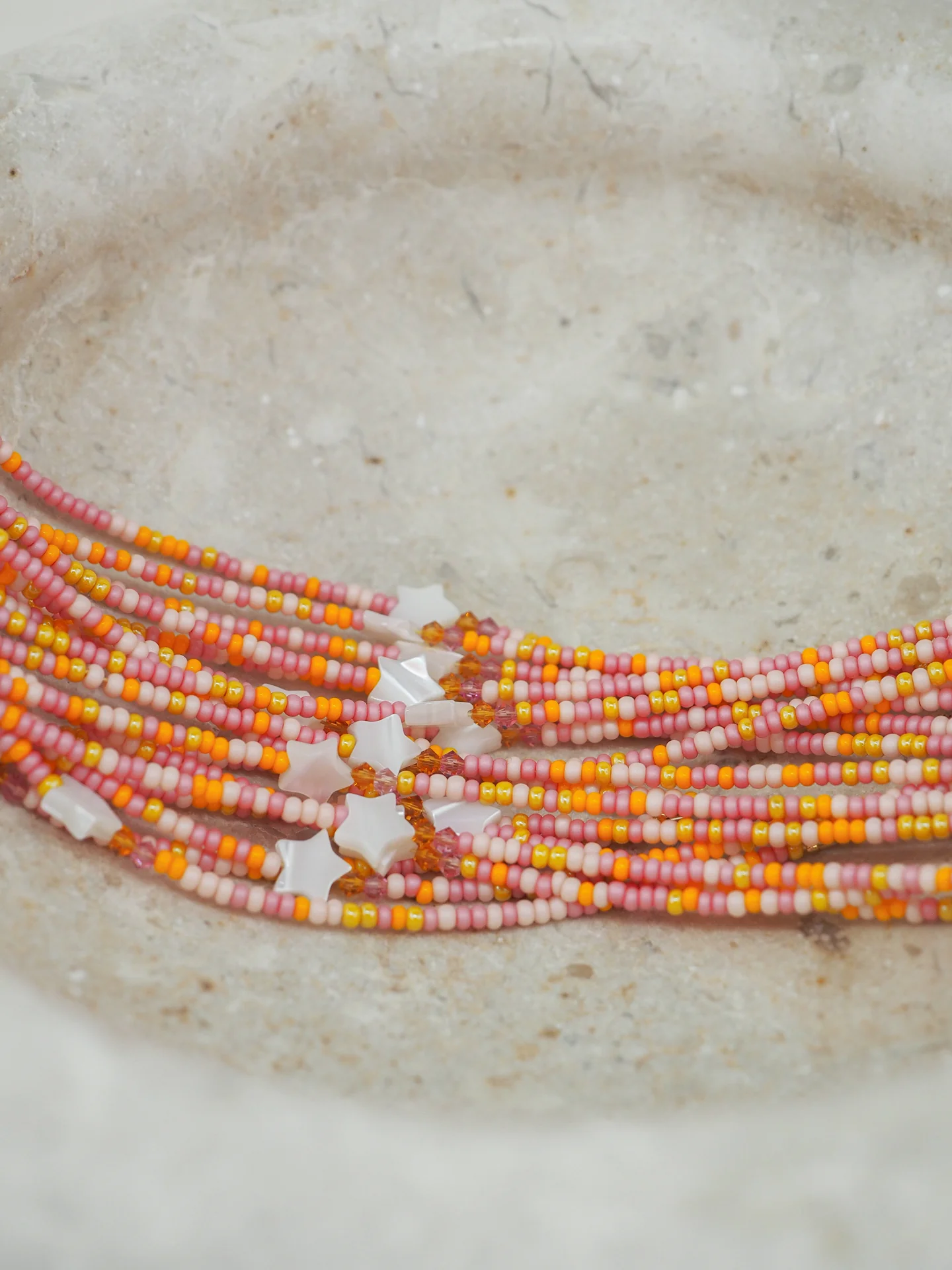 Wahl west BRACELET Tropical Star - Image 2