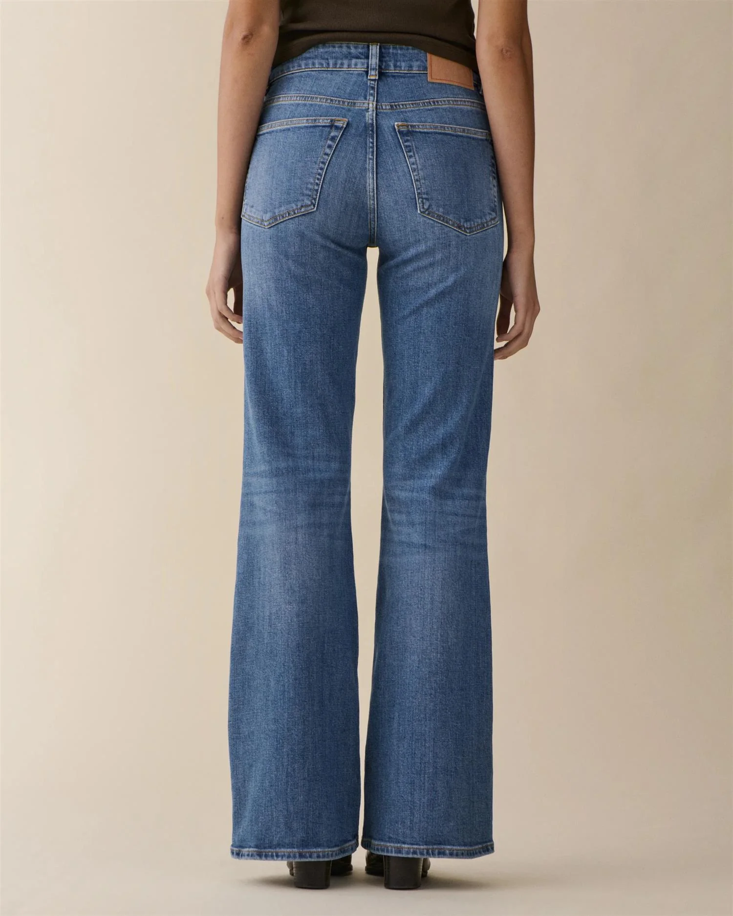 San Babila Light Classic Vintage - Image 5