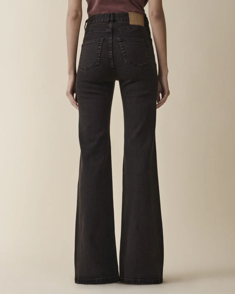 Fuji Brown Overdye - Image 4