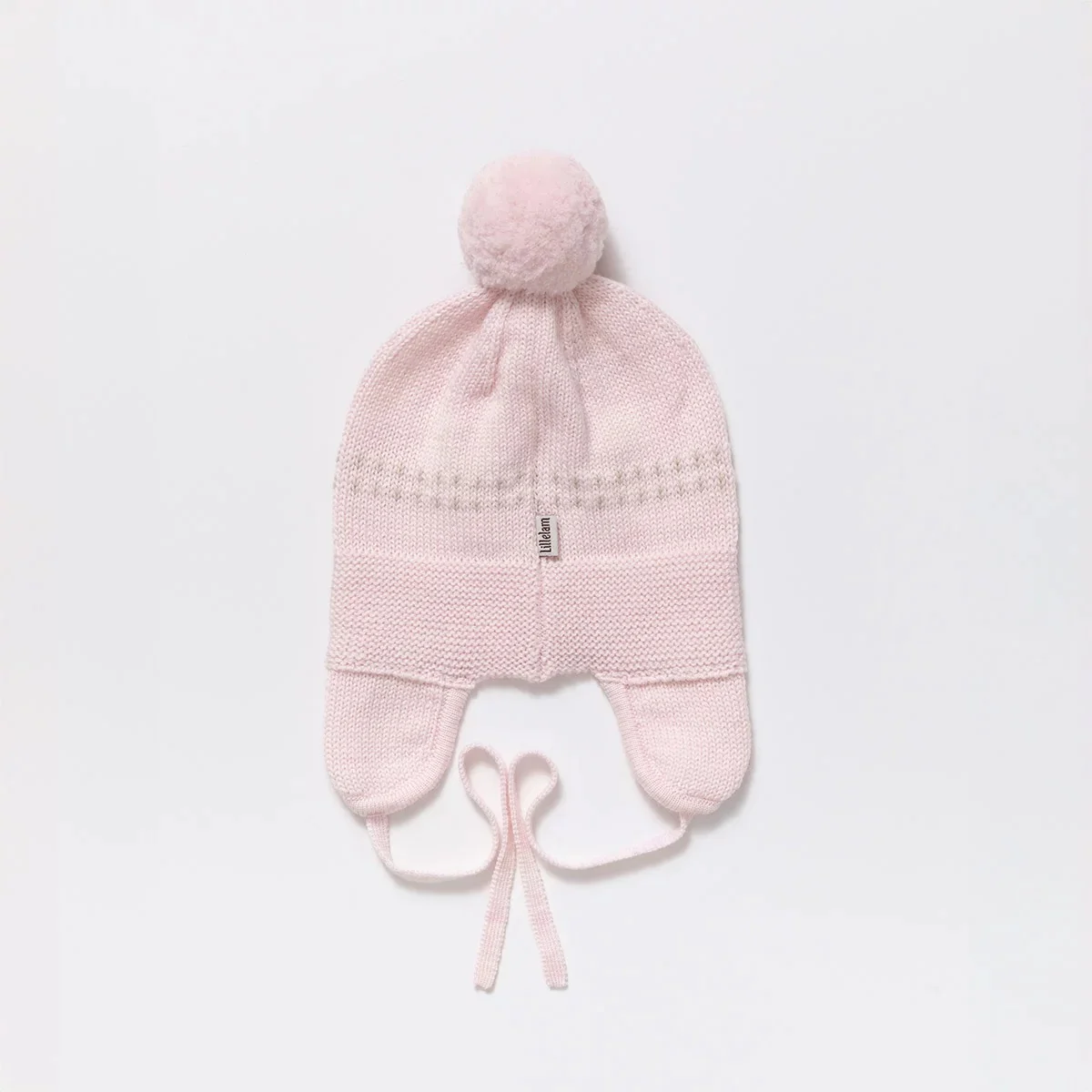 LUE CLASSIC Himmelrosa - Image 2