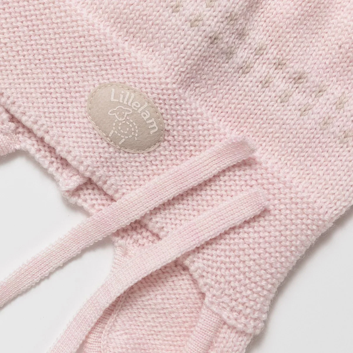 LUE CLASSIC Himmelrosa - Image 3