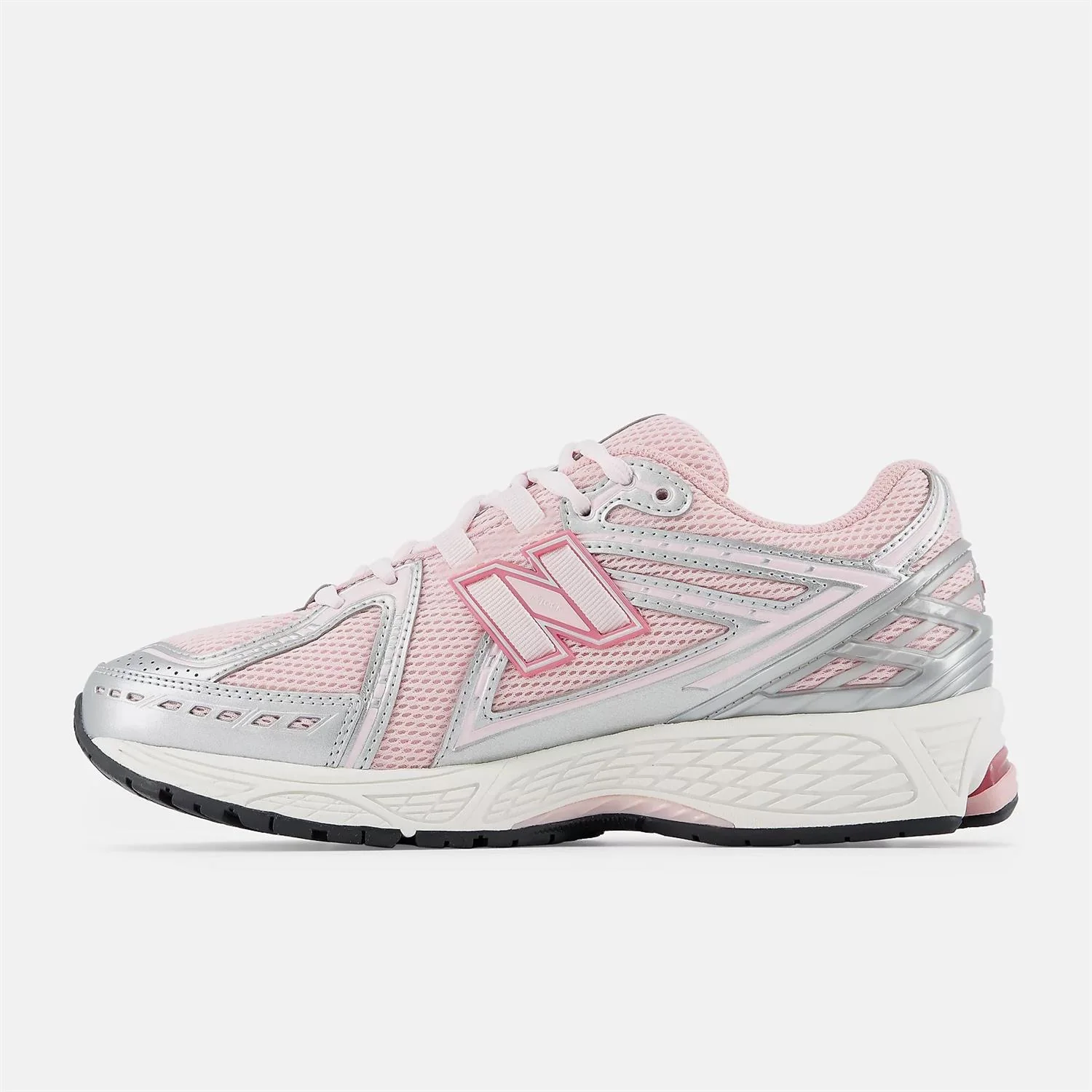 New Balance 1906R  Pink Chalk - Image 2