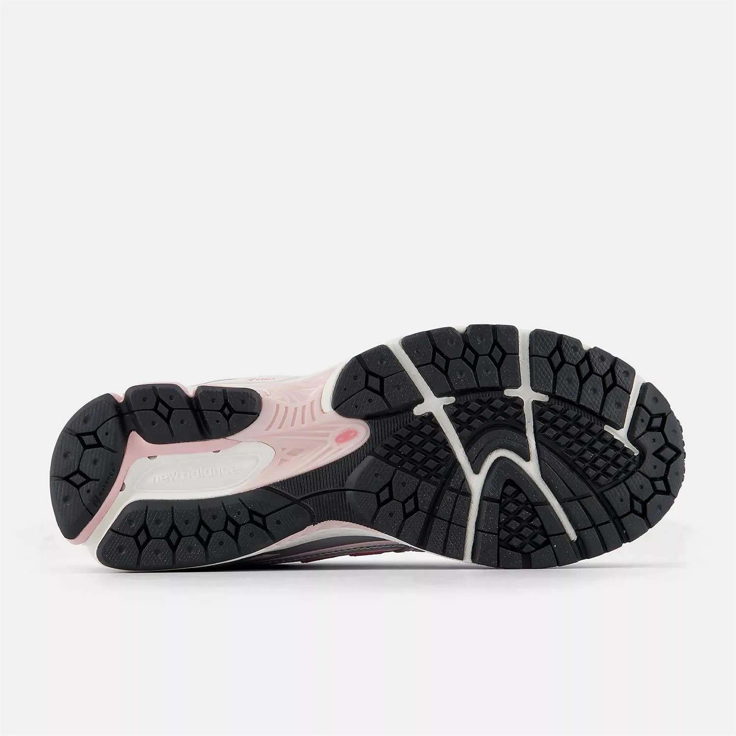 New Balance 1906R  Pink Chalk - Image 5