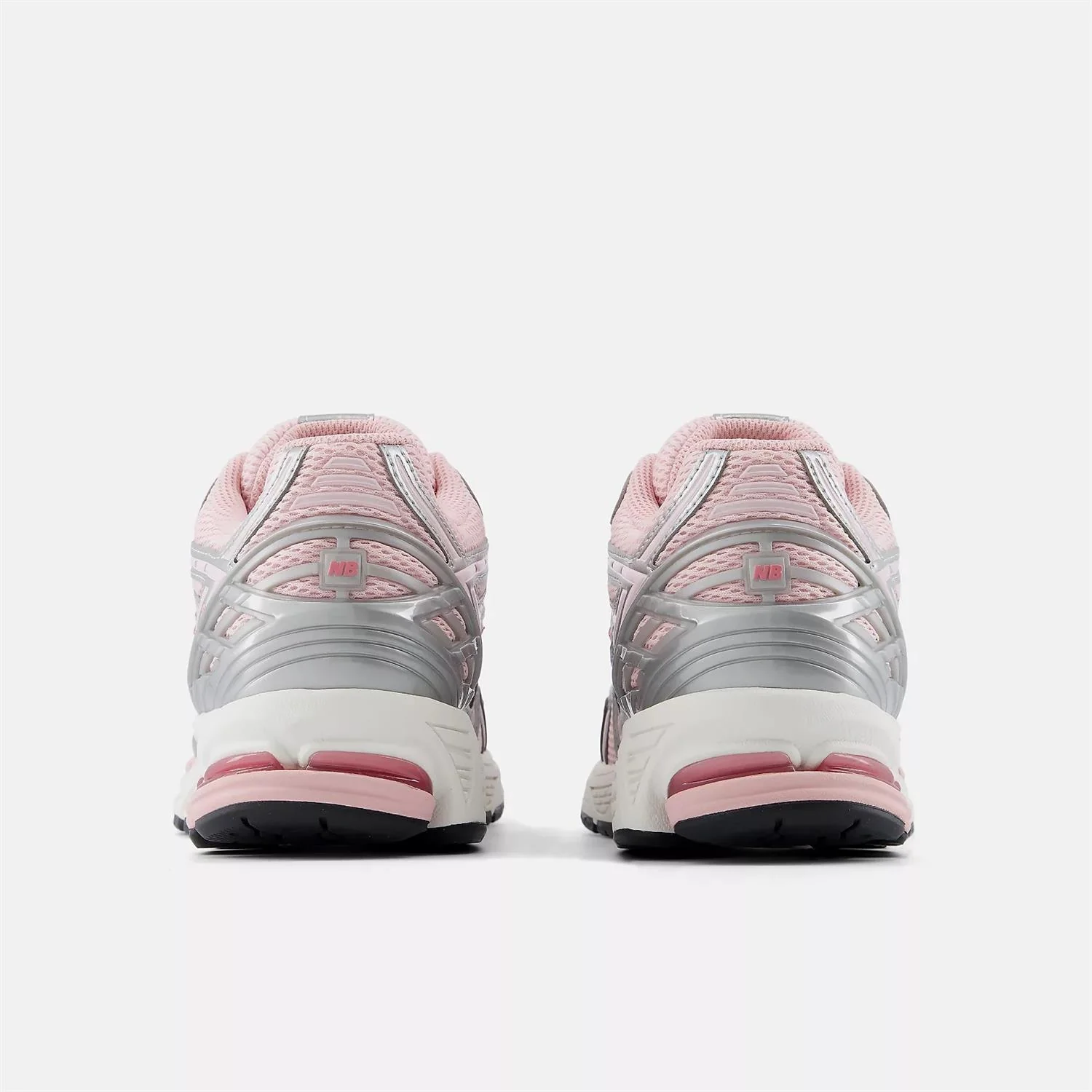 New Balance 1906R  Pink Chalk - Image 6