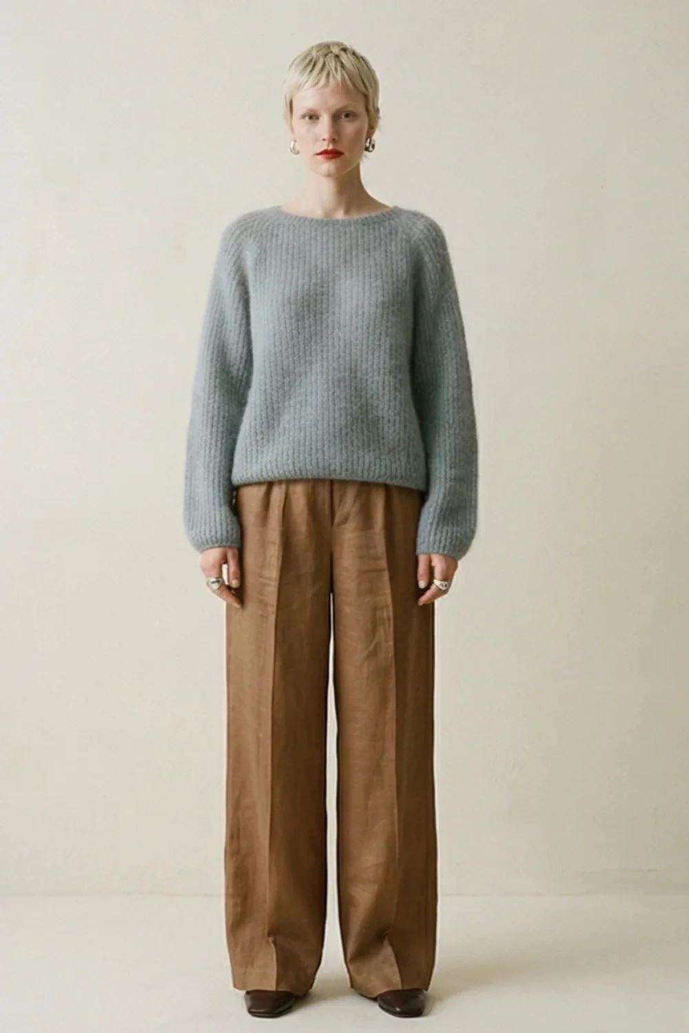 SUKKERSPINN Denim - Image 4