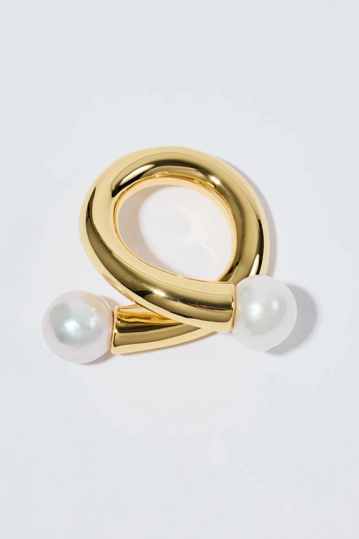 EVE Ring Gull