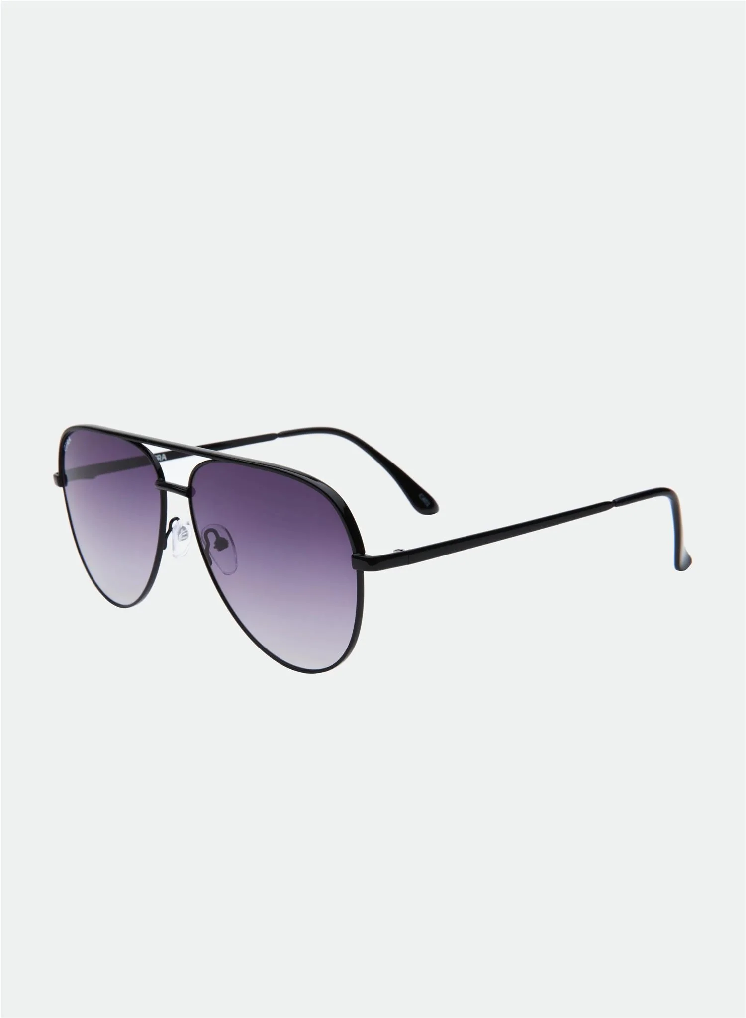 ERA  Black Smoke/Fade - Image 3