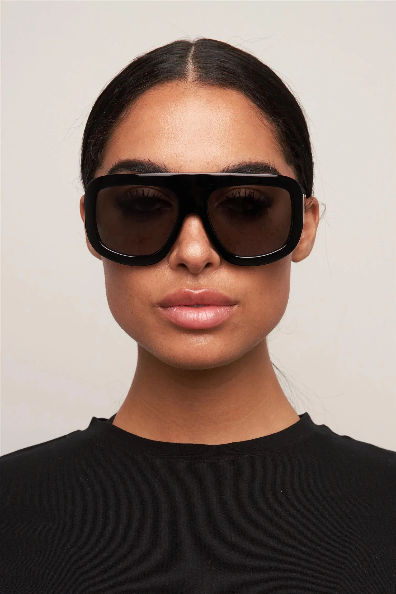 VAIL Black/Smoke - Image 4