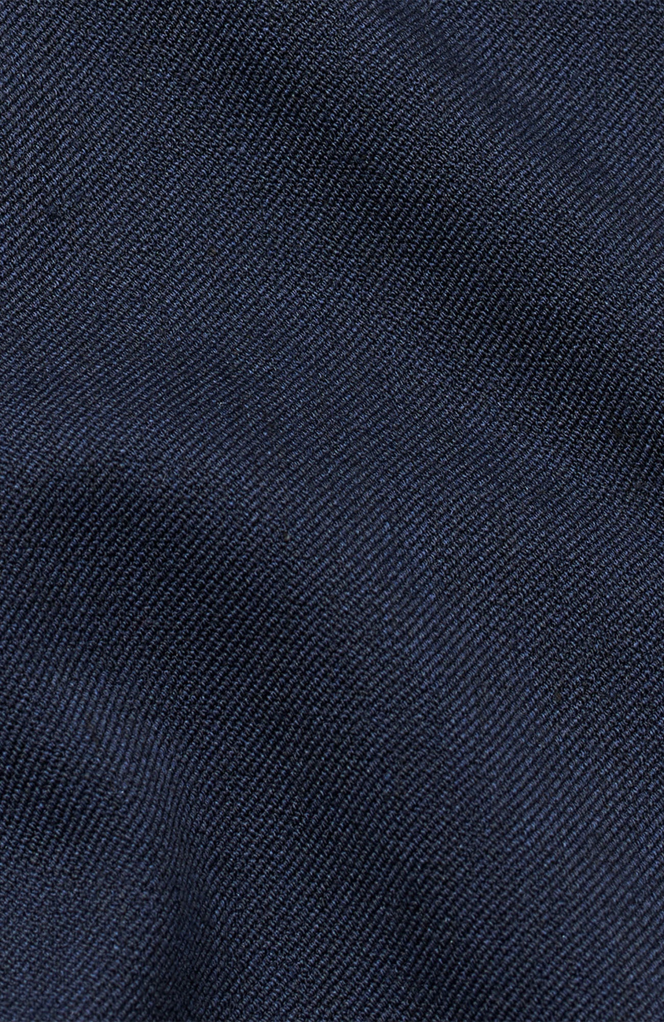Laurafv 285  Navy - Image 5