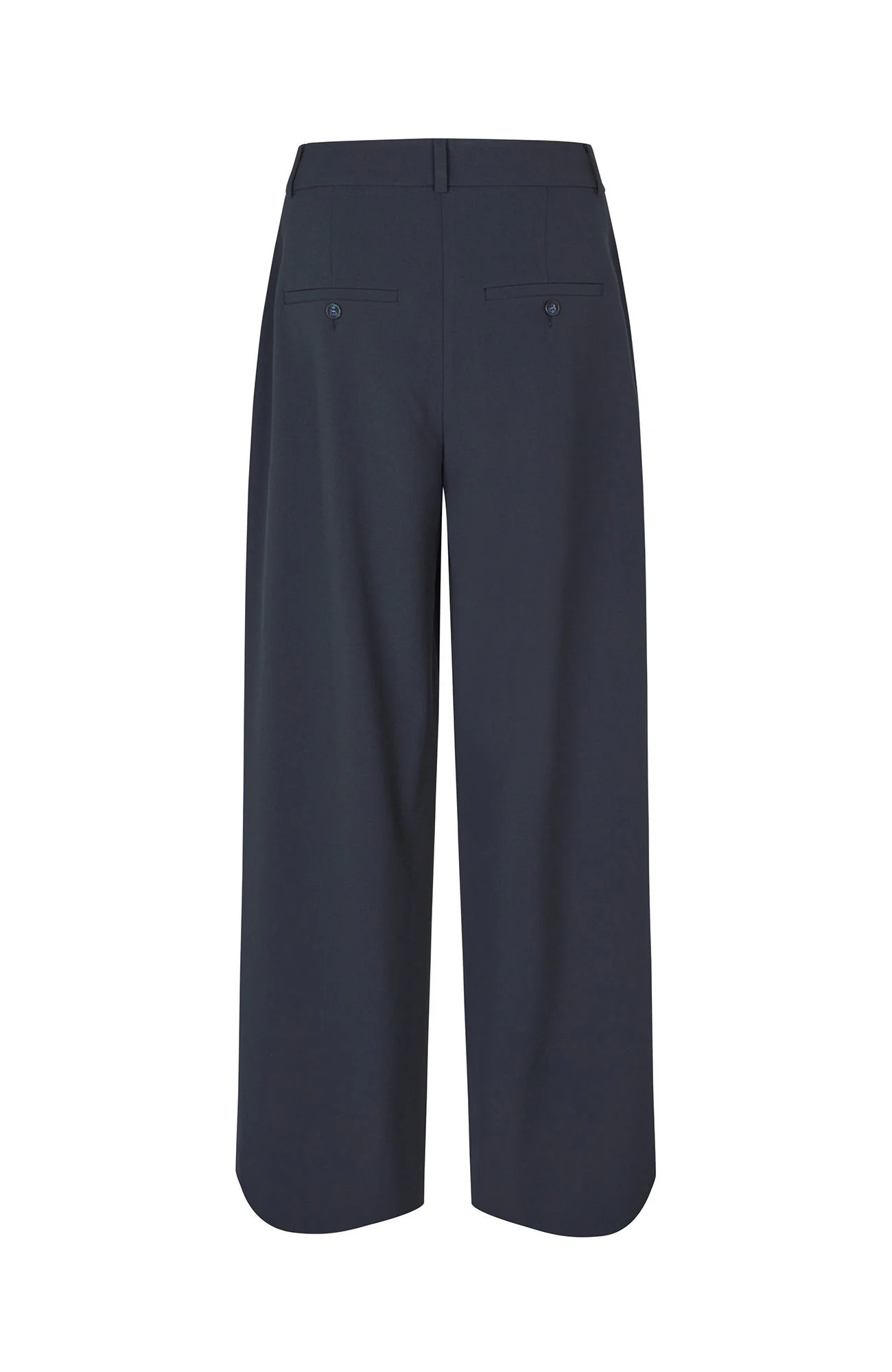 Laurafv 285  Navy - Image 6