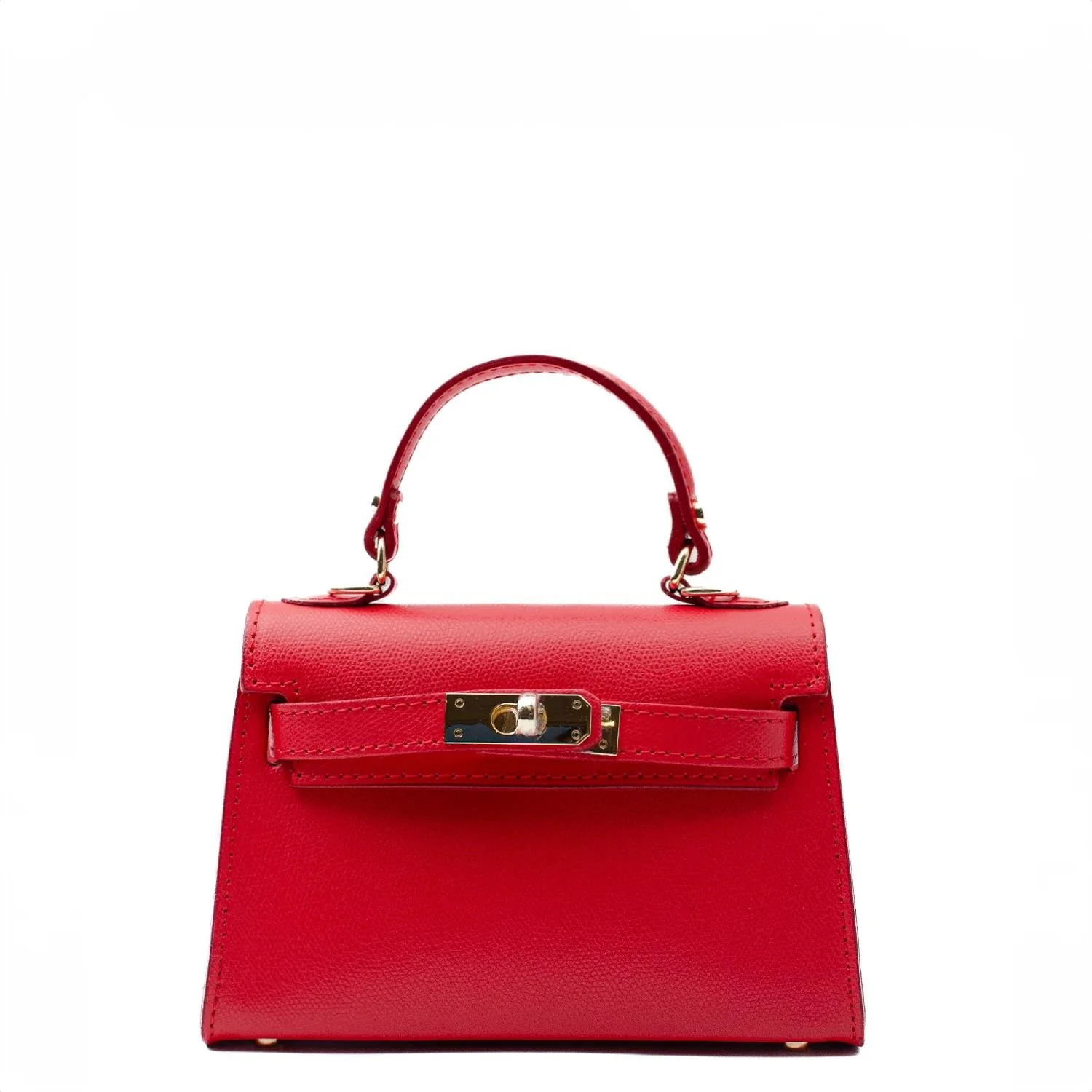 TRENTO  Red