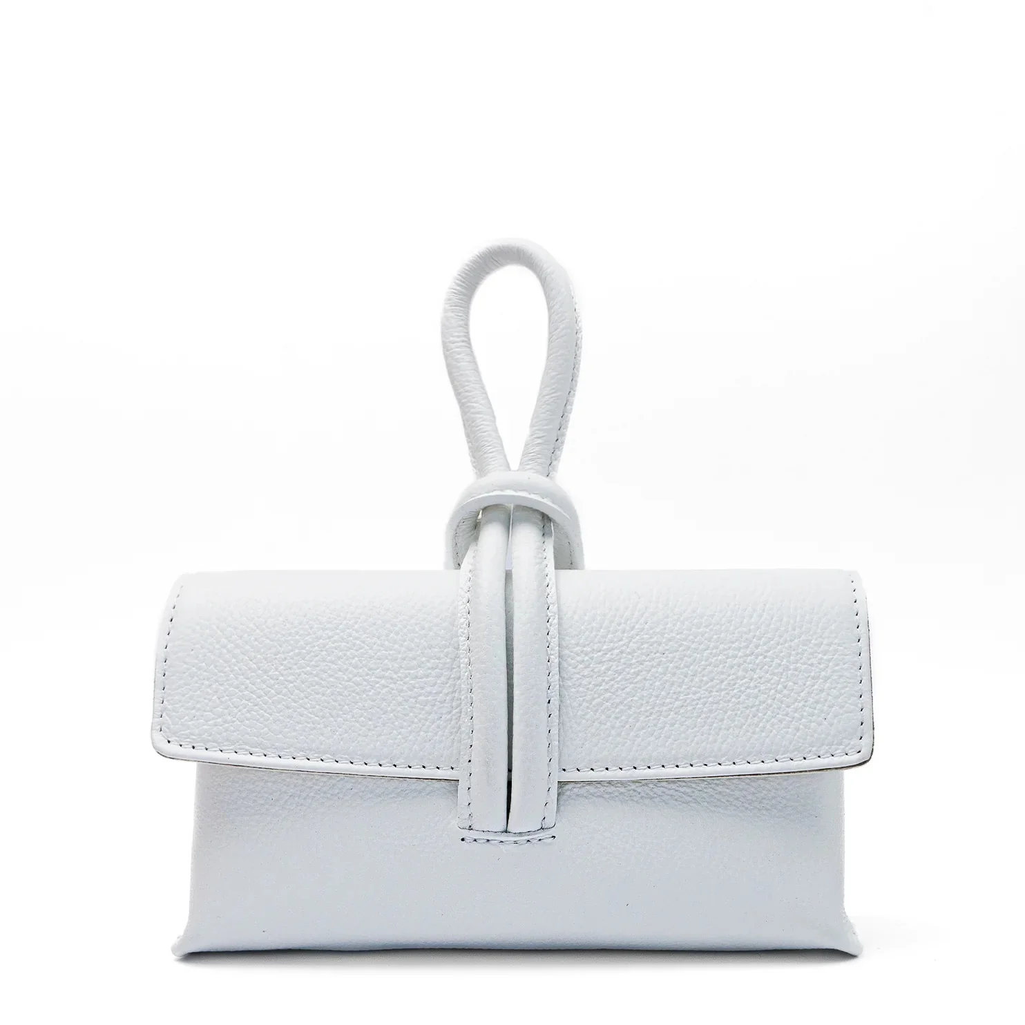 BARLETTA  White
