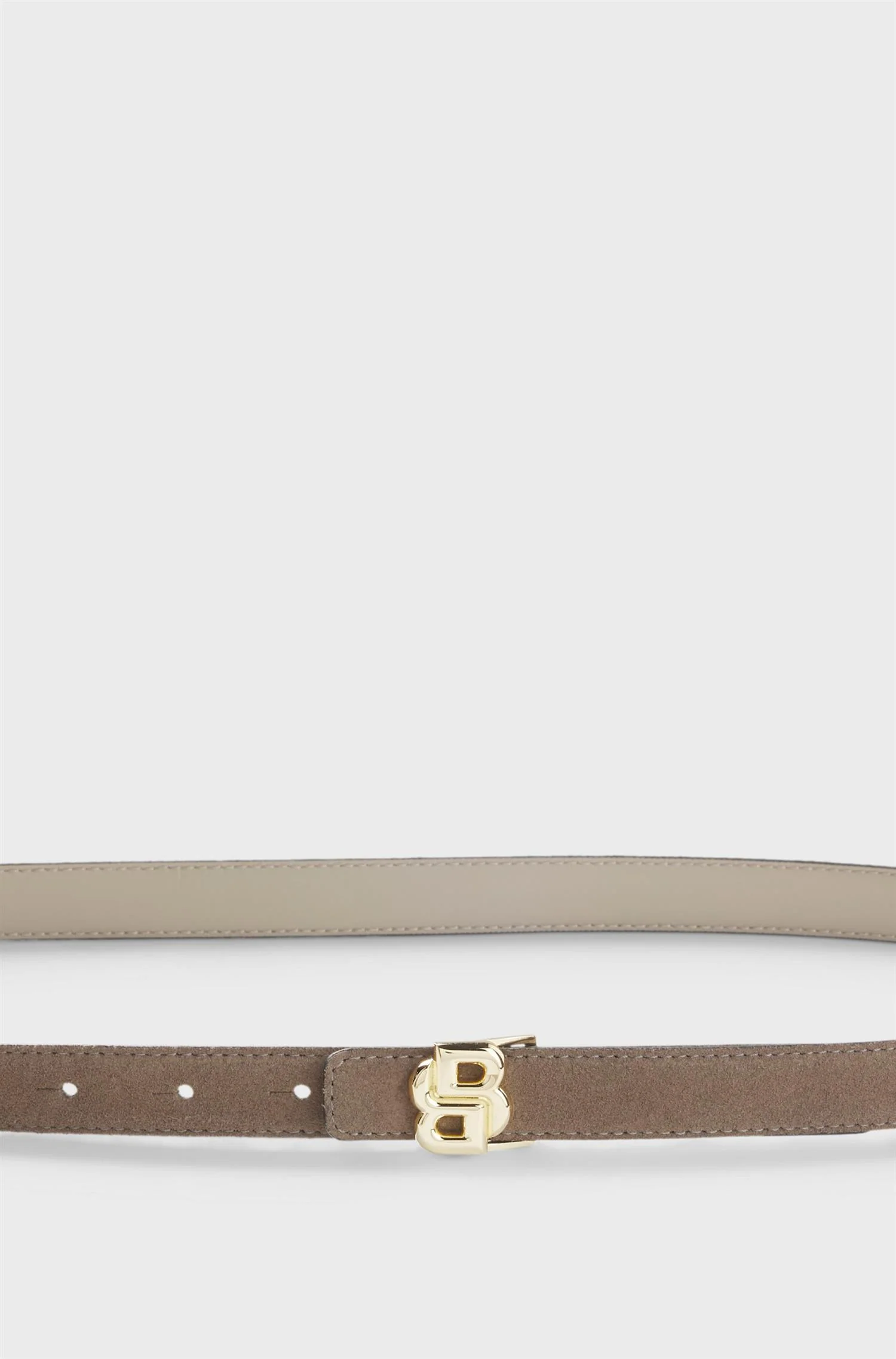 B_Icon-G_Sr20_sdp  Dark Beige - Image 3