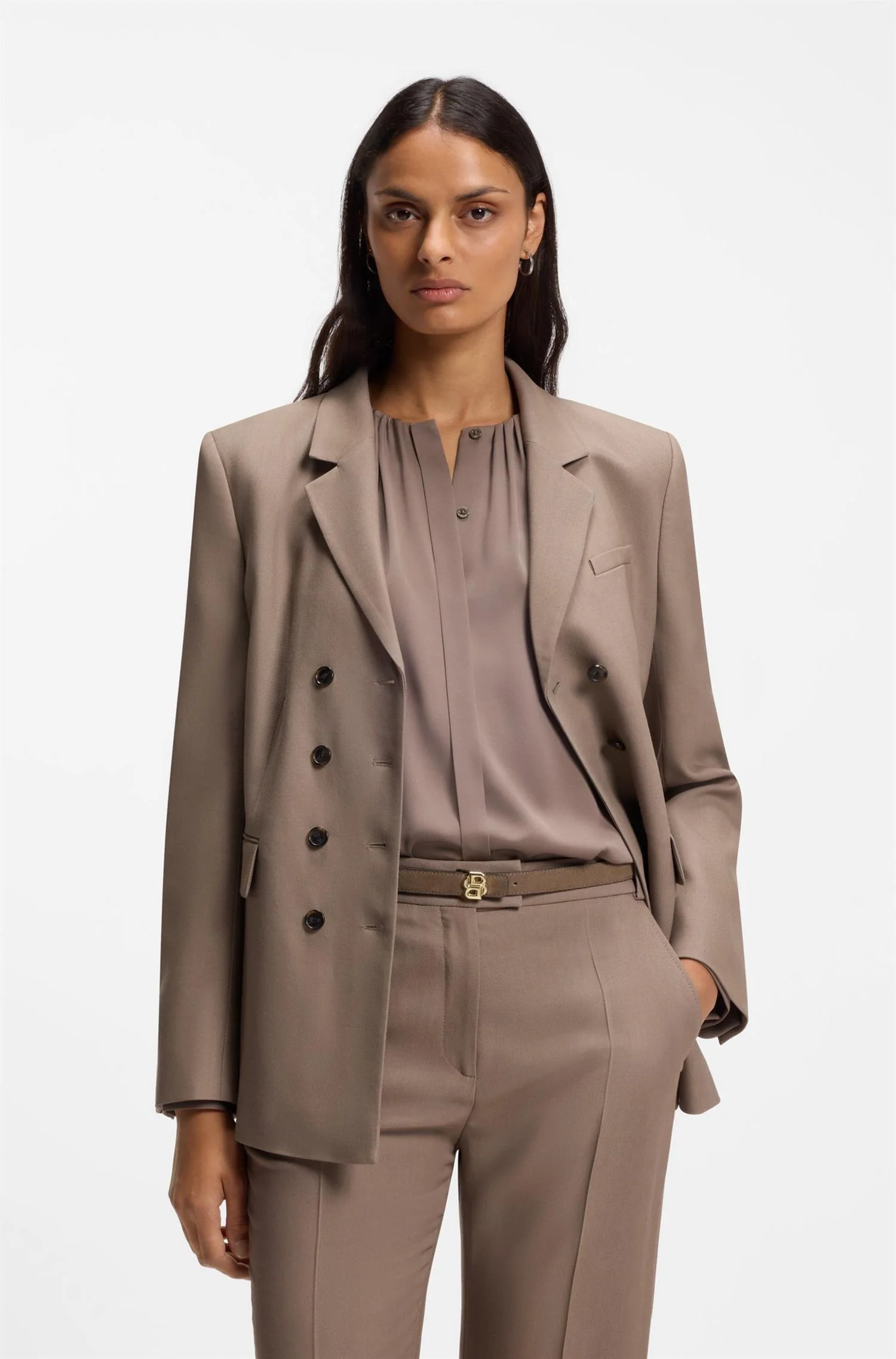 B_Icon-G_Sr20_sdp  Dark Beige - Image 4