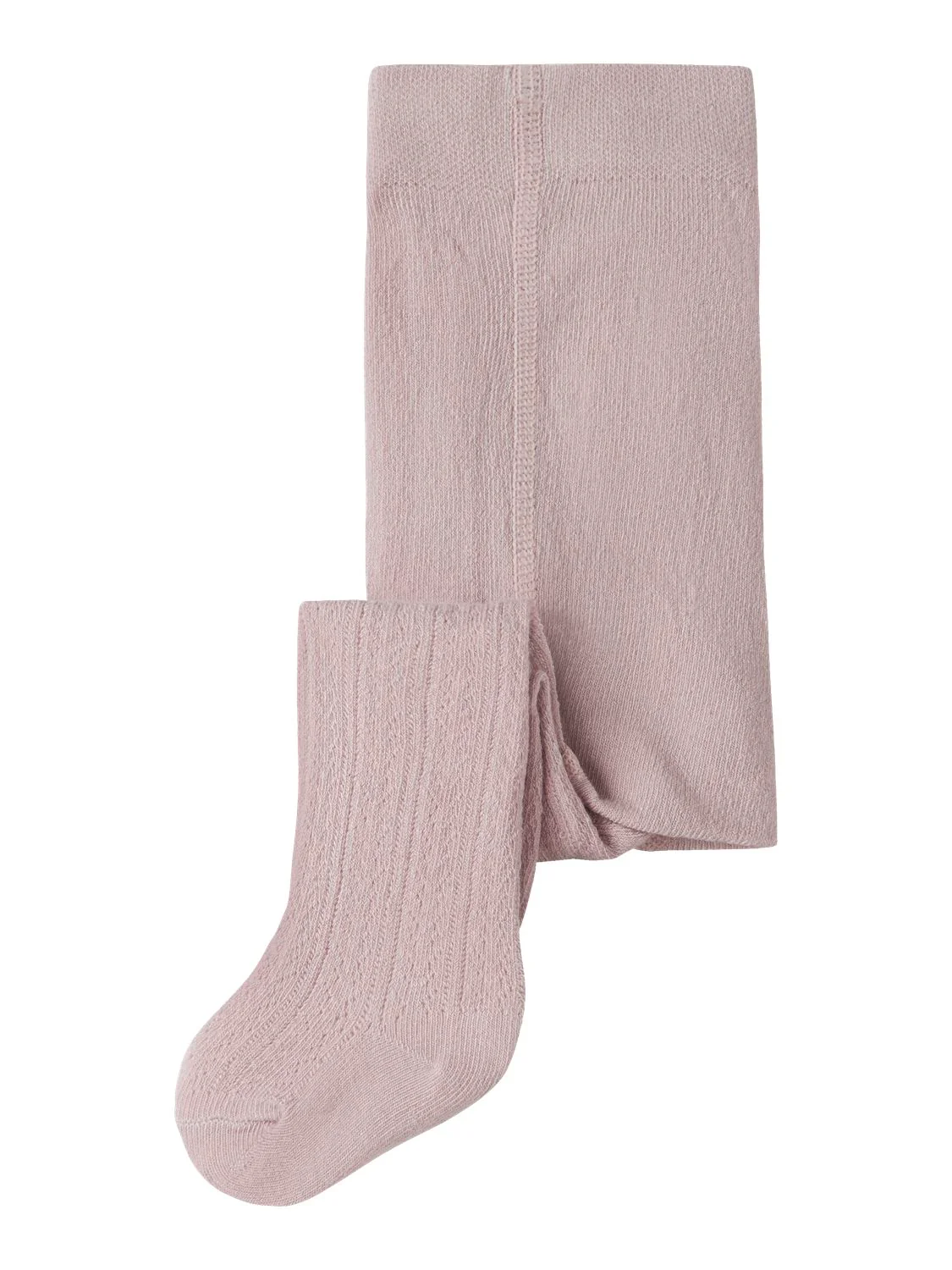 Kenna Pantyhose  Lyselilla